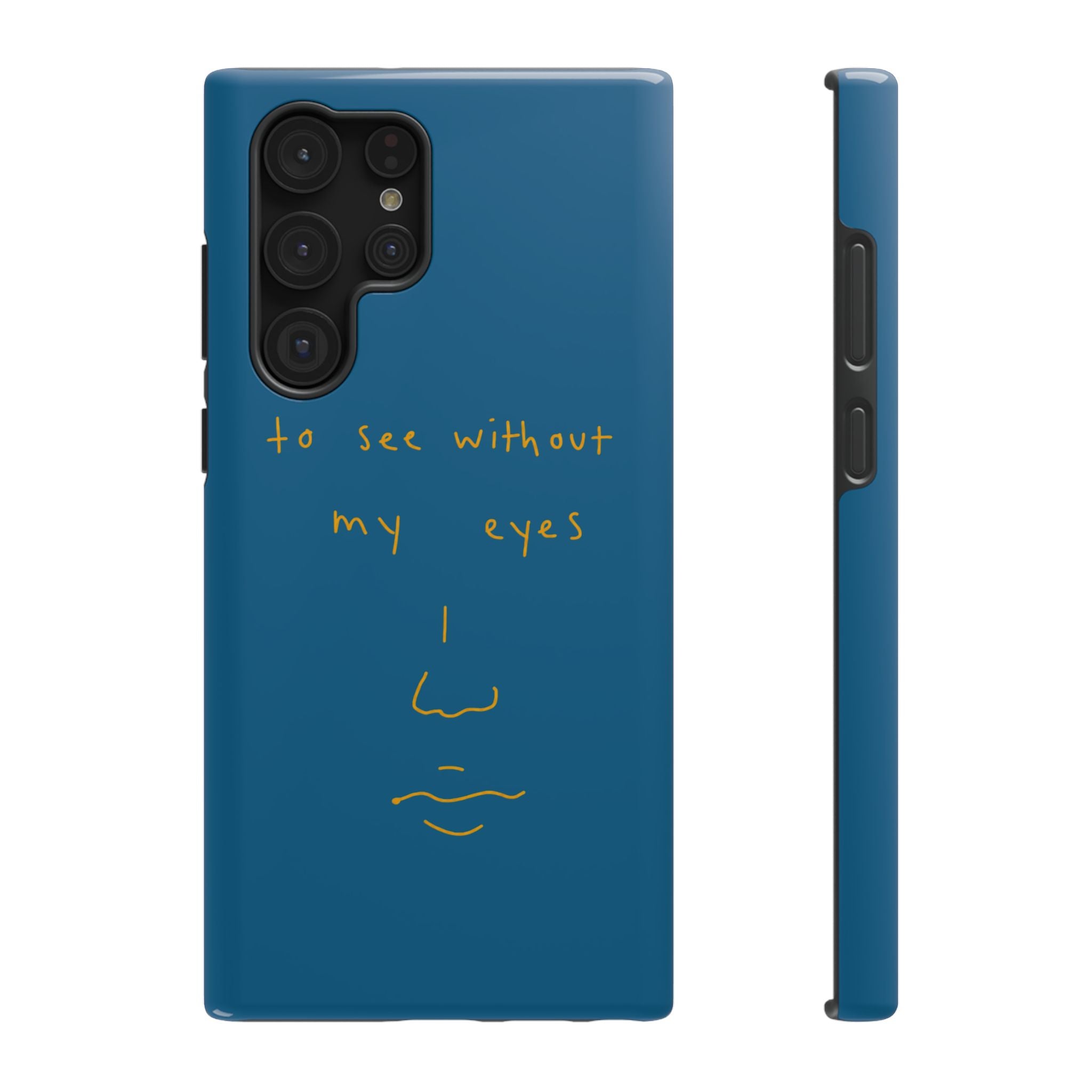 italy phone case