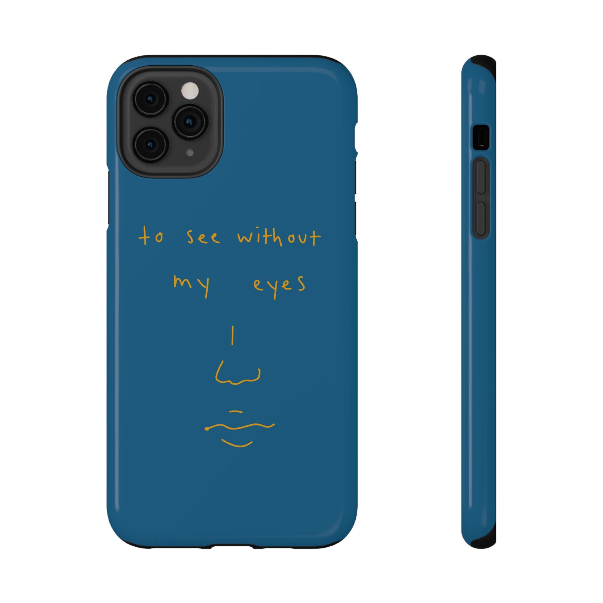 italy phone case