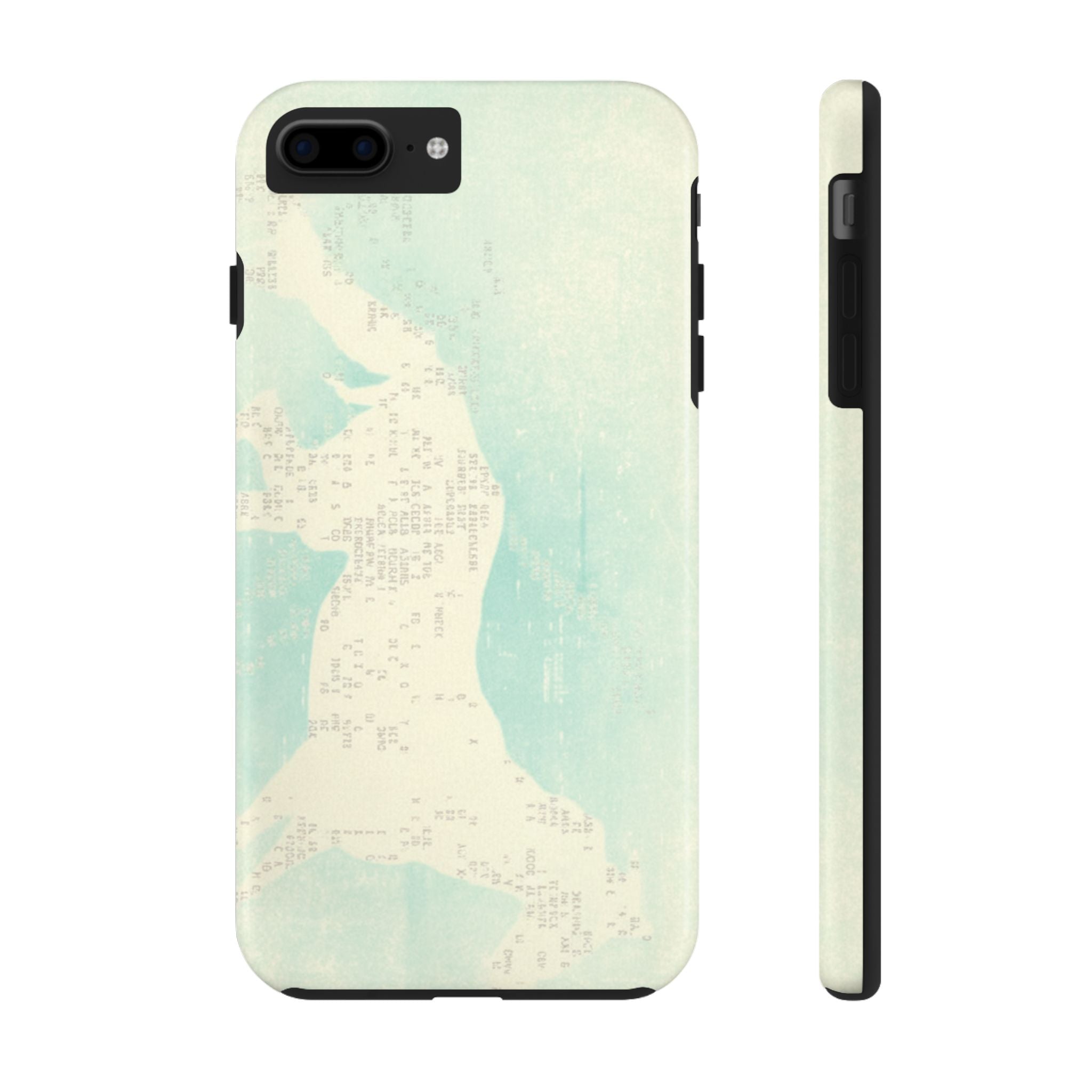 runaway orion phone case