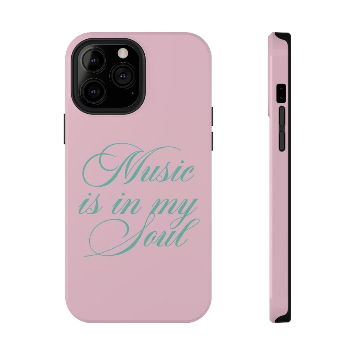 muse MagSafe phone case