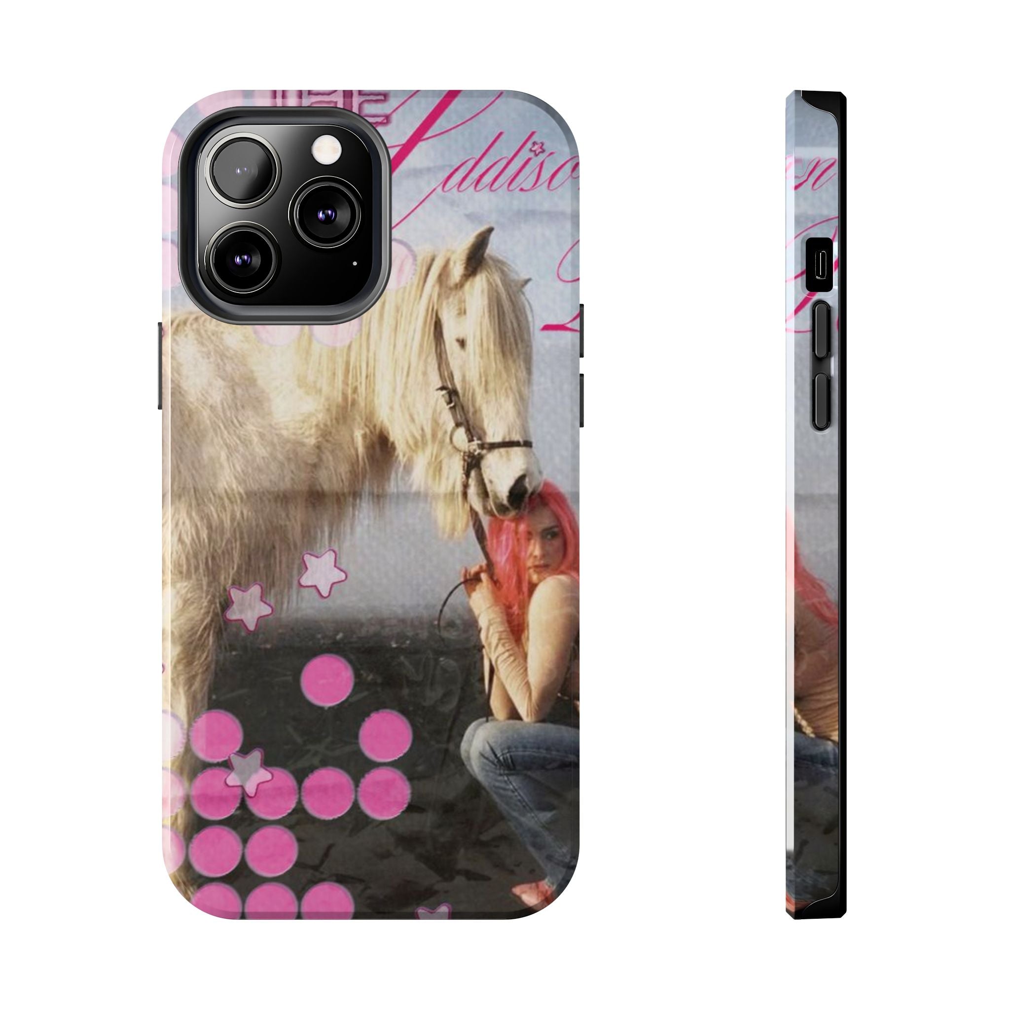 rae phone case