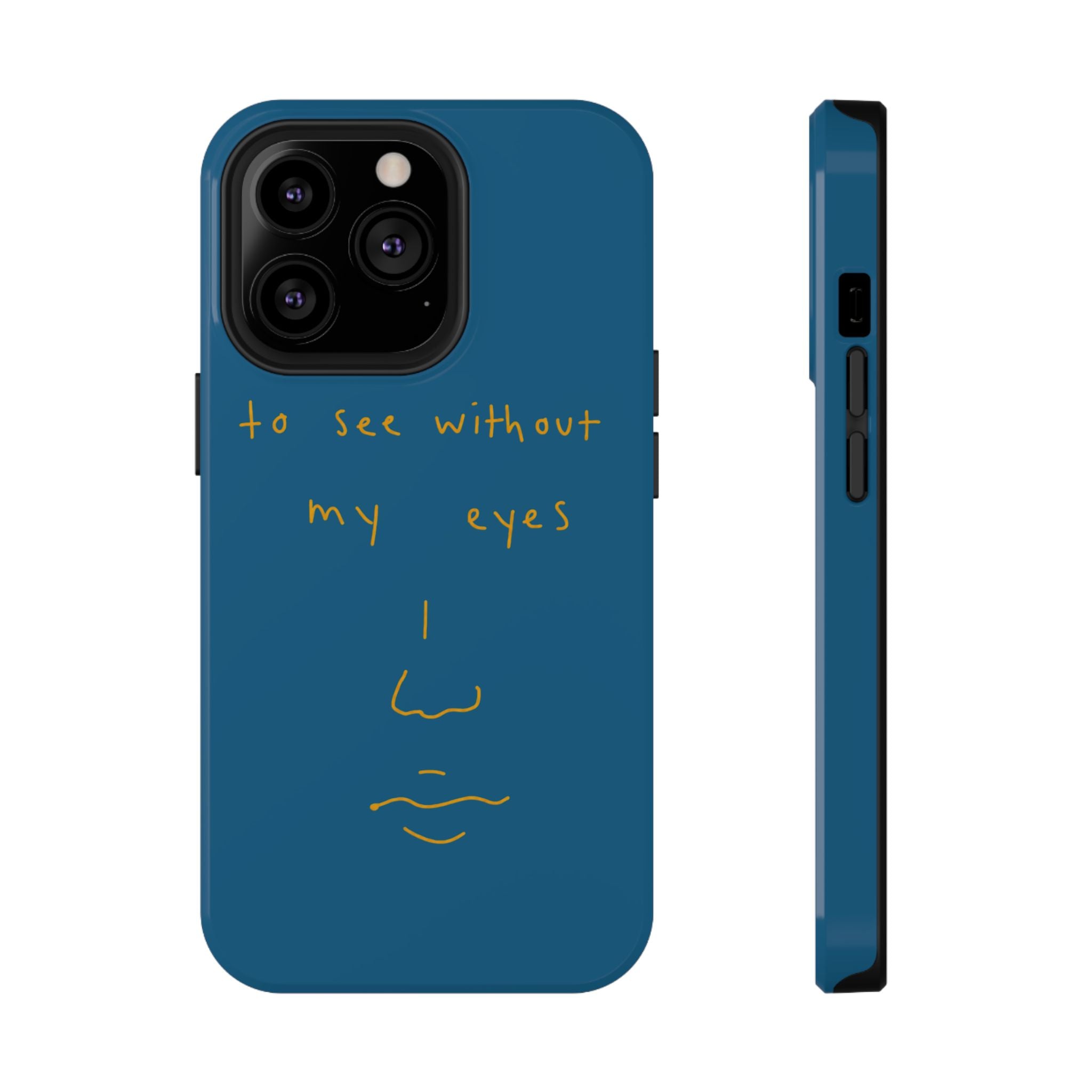 italy phone case