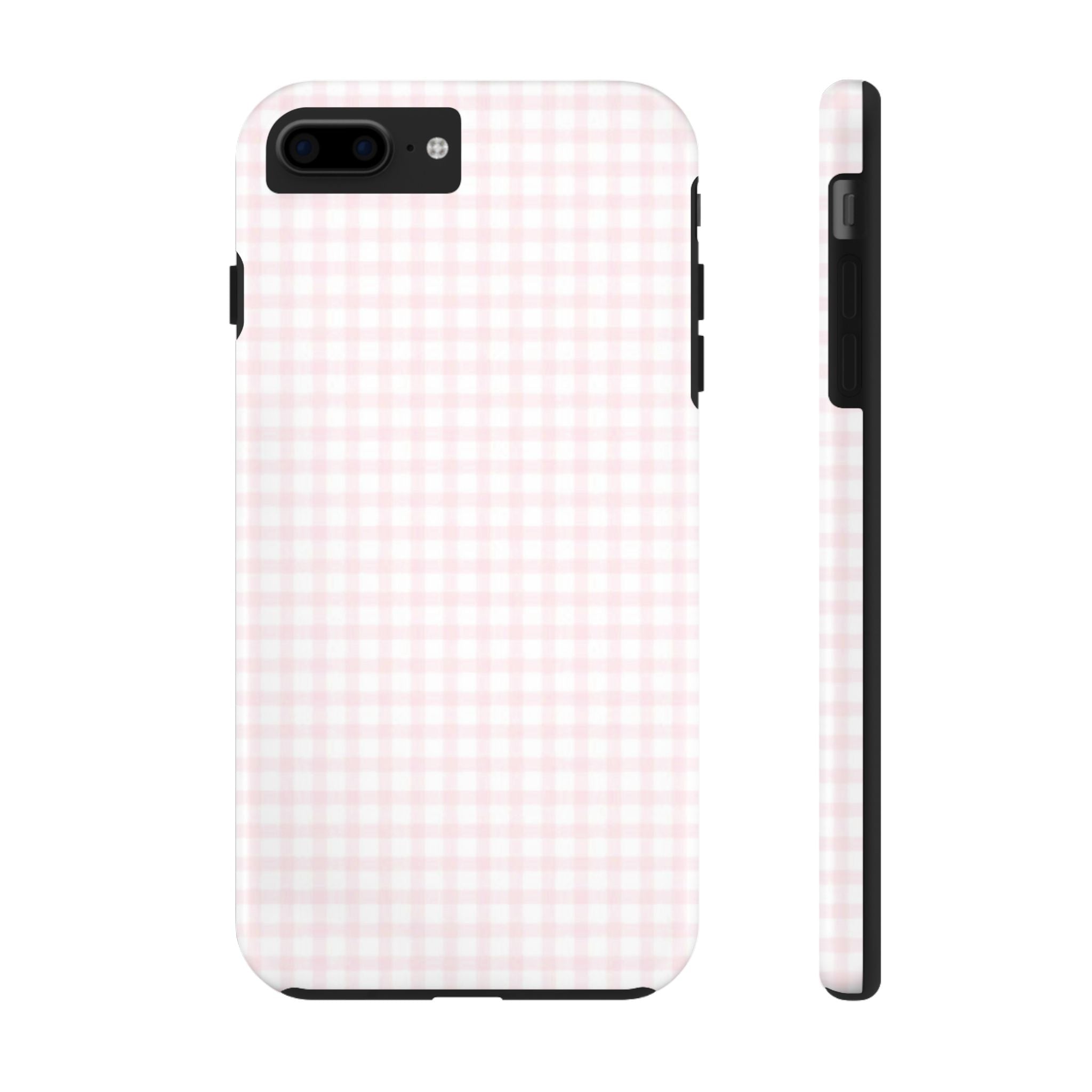lets go to a picnic phone case