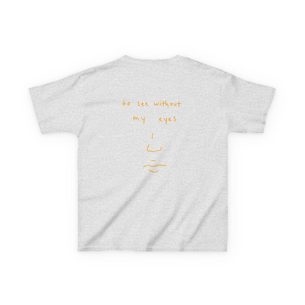 italy 5 baby tee