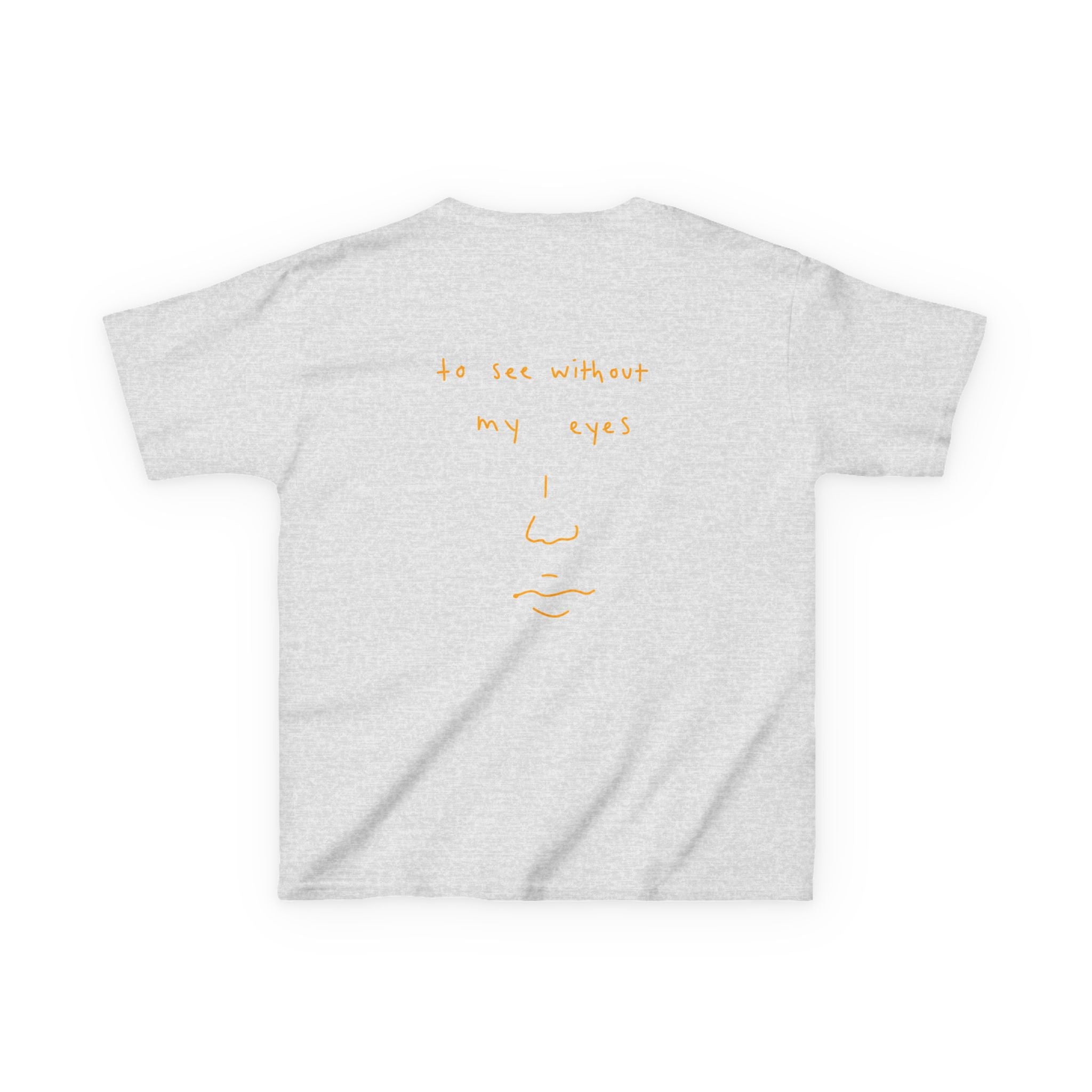 italy 5 baby tee