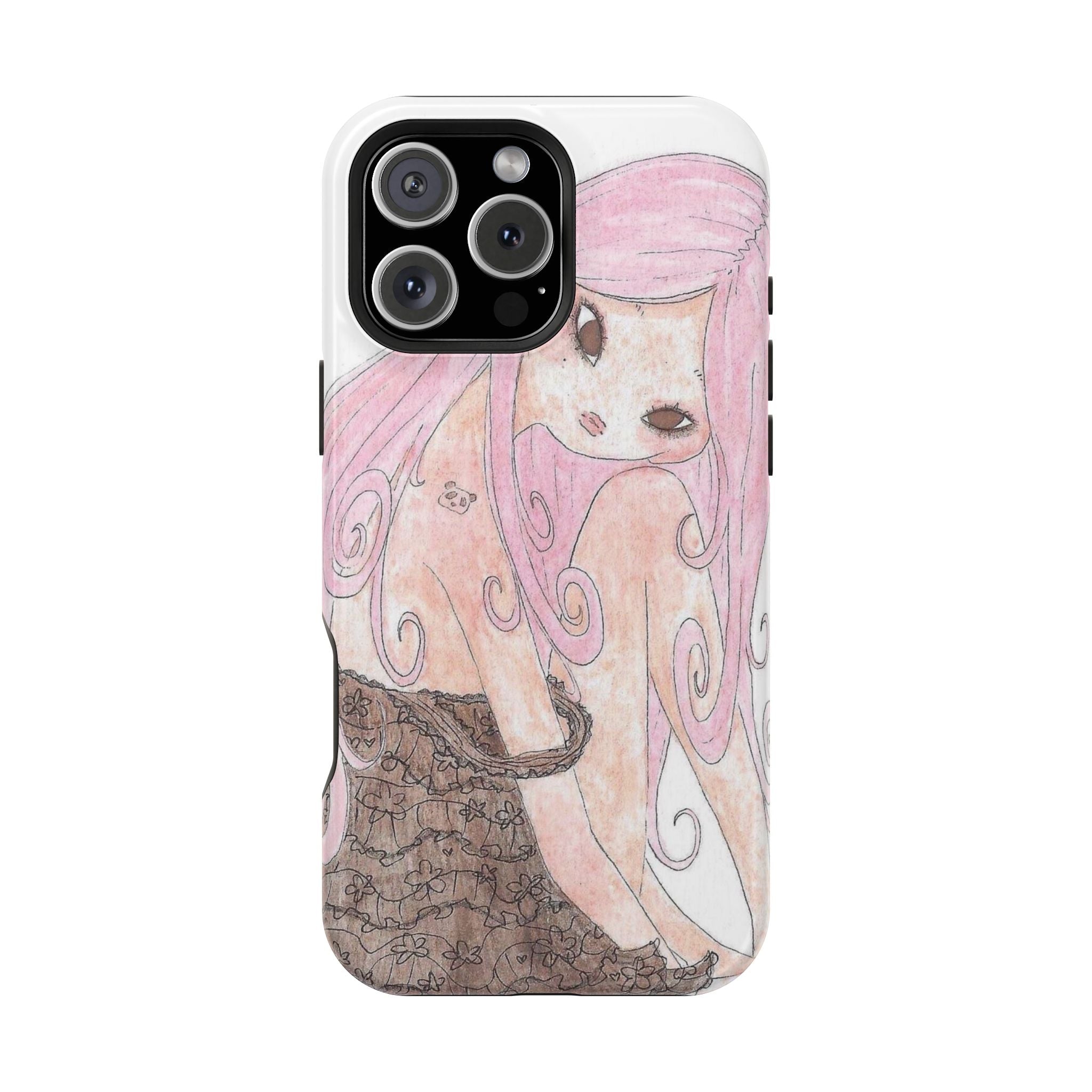 peat0t magsafe phone case