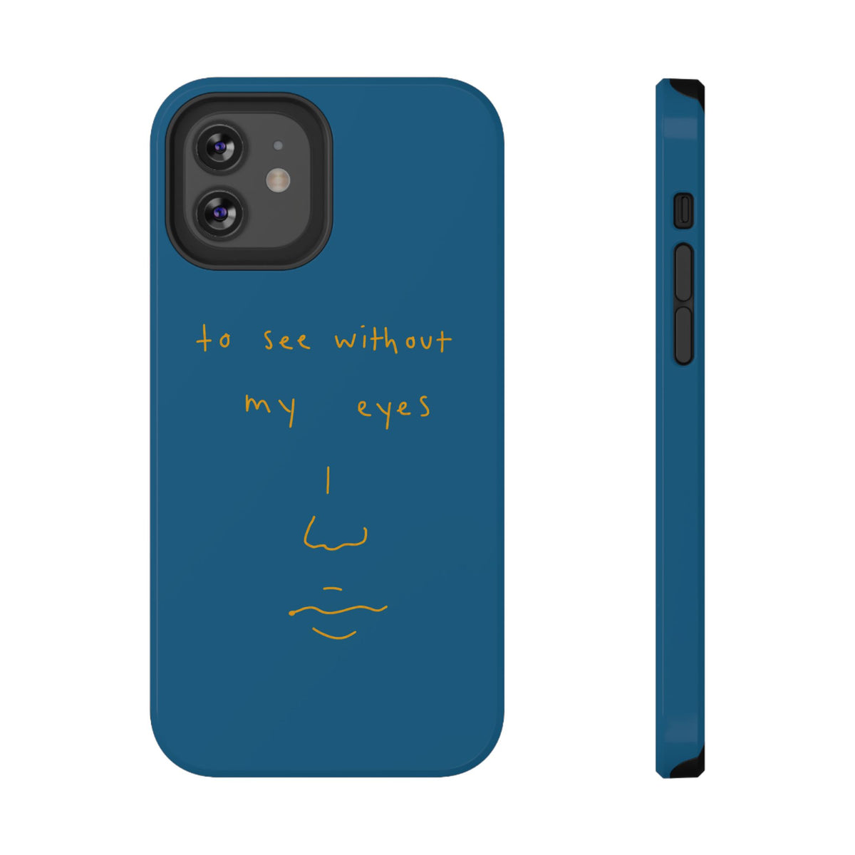 italy phone case