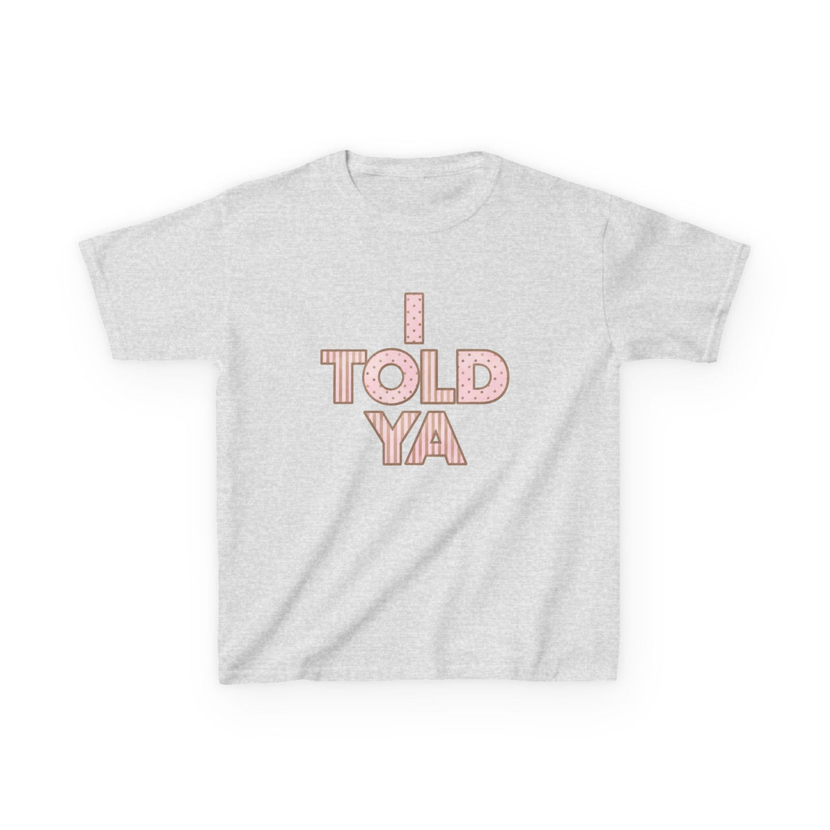 ity 10 baby tee