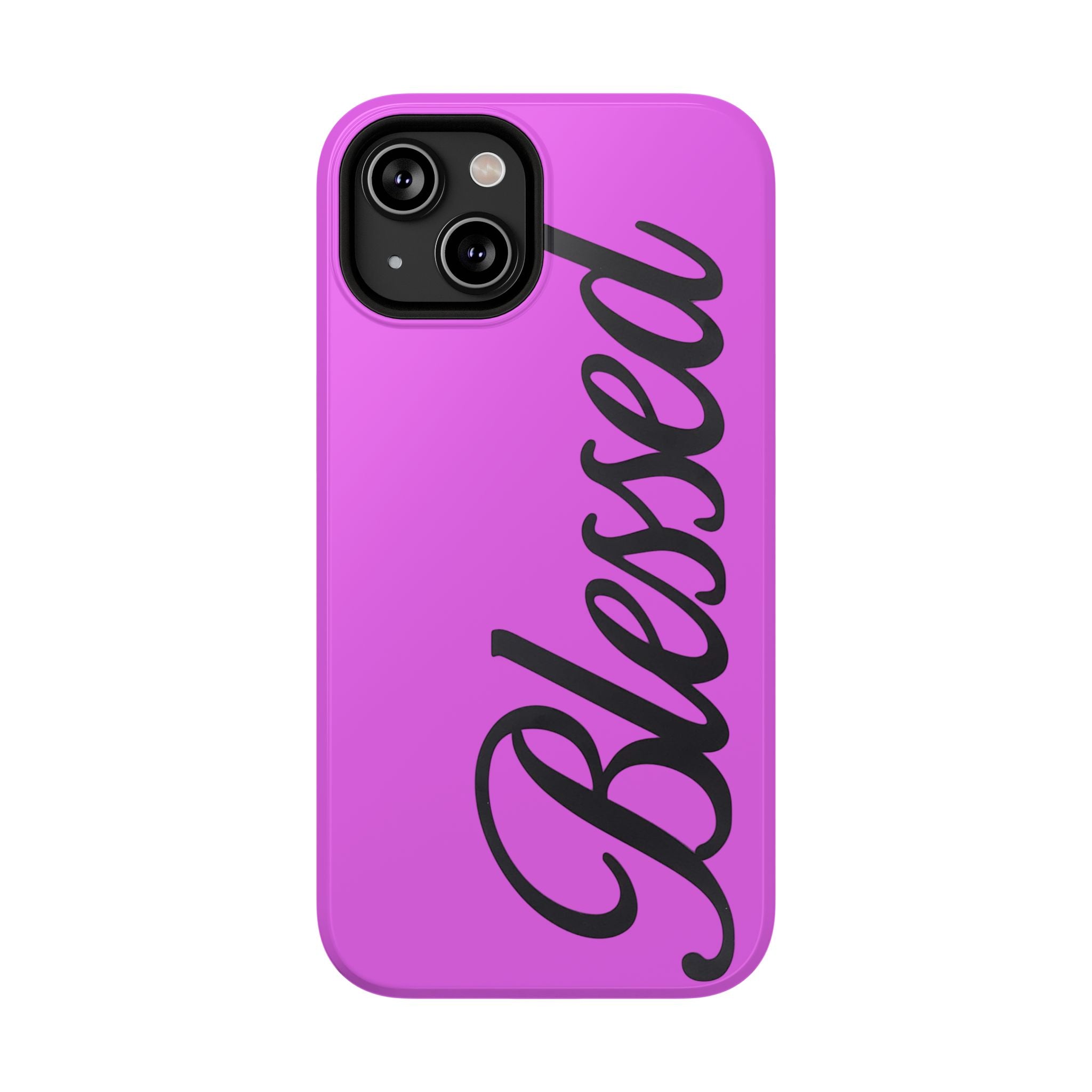 ef6af4 MagSafe phone case