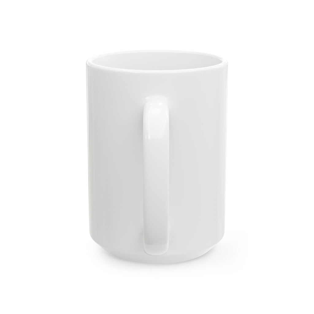 male tears mug