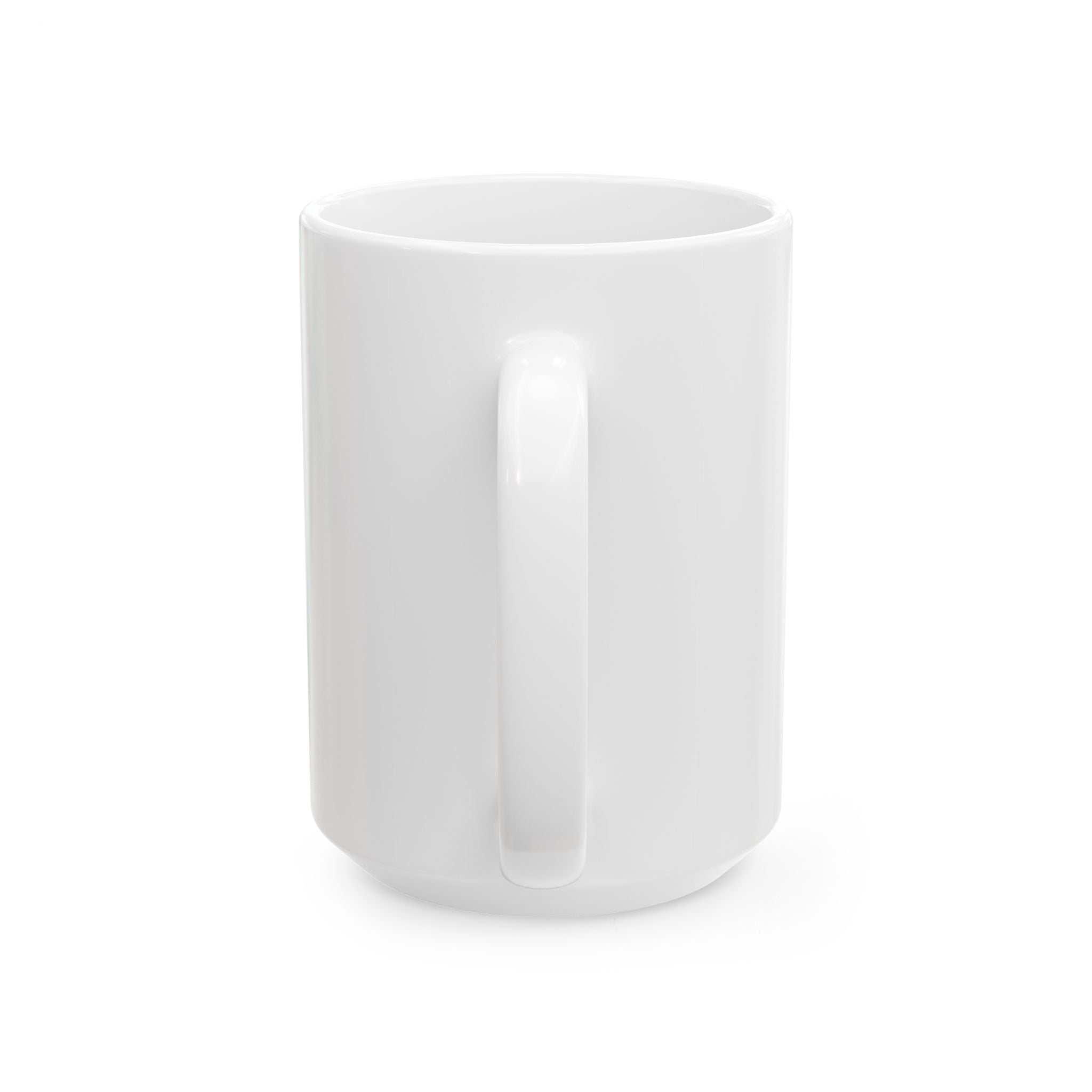 male tears mug