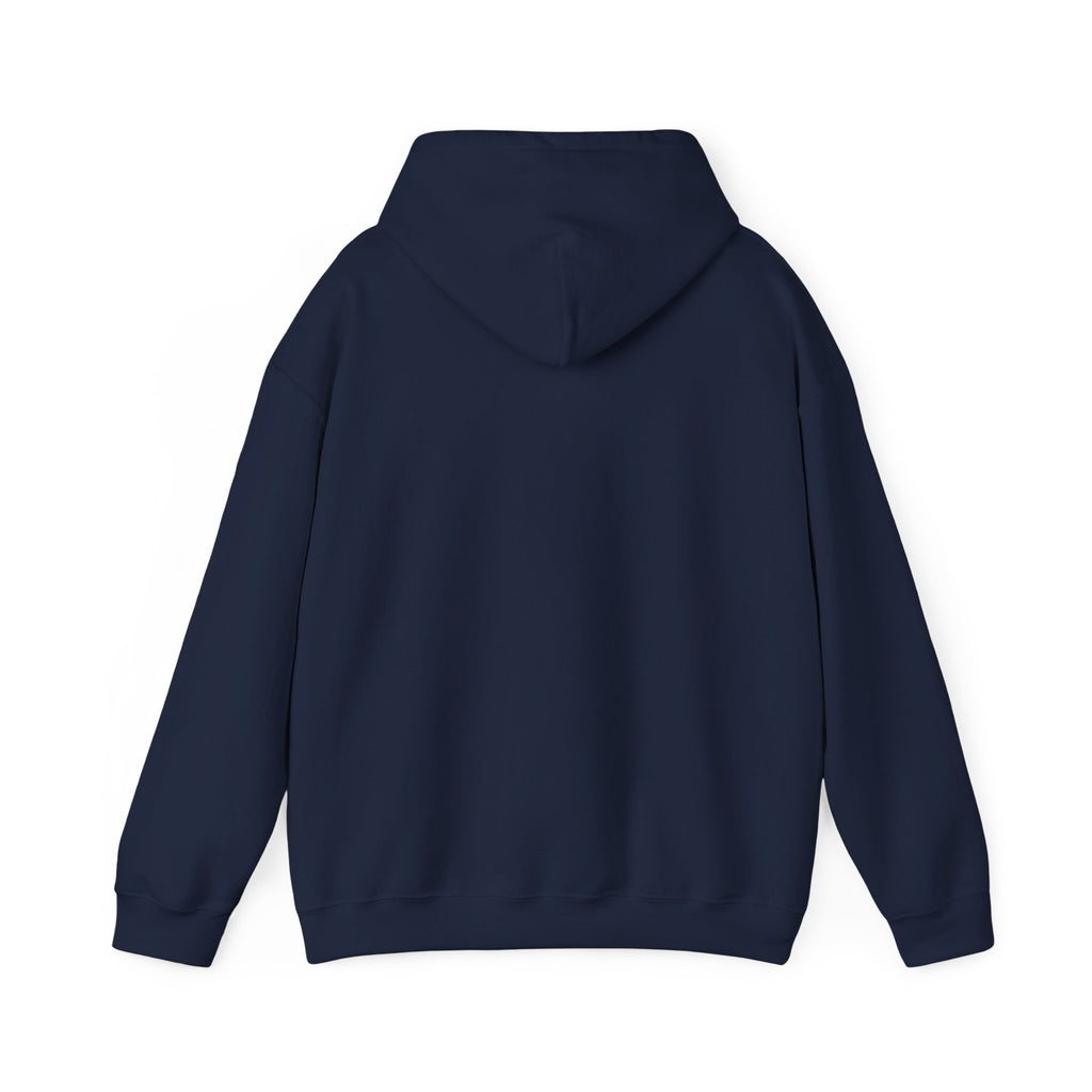 italy hoodie