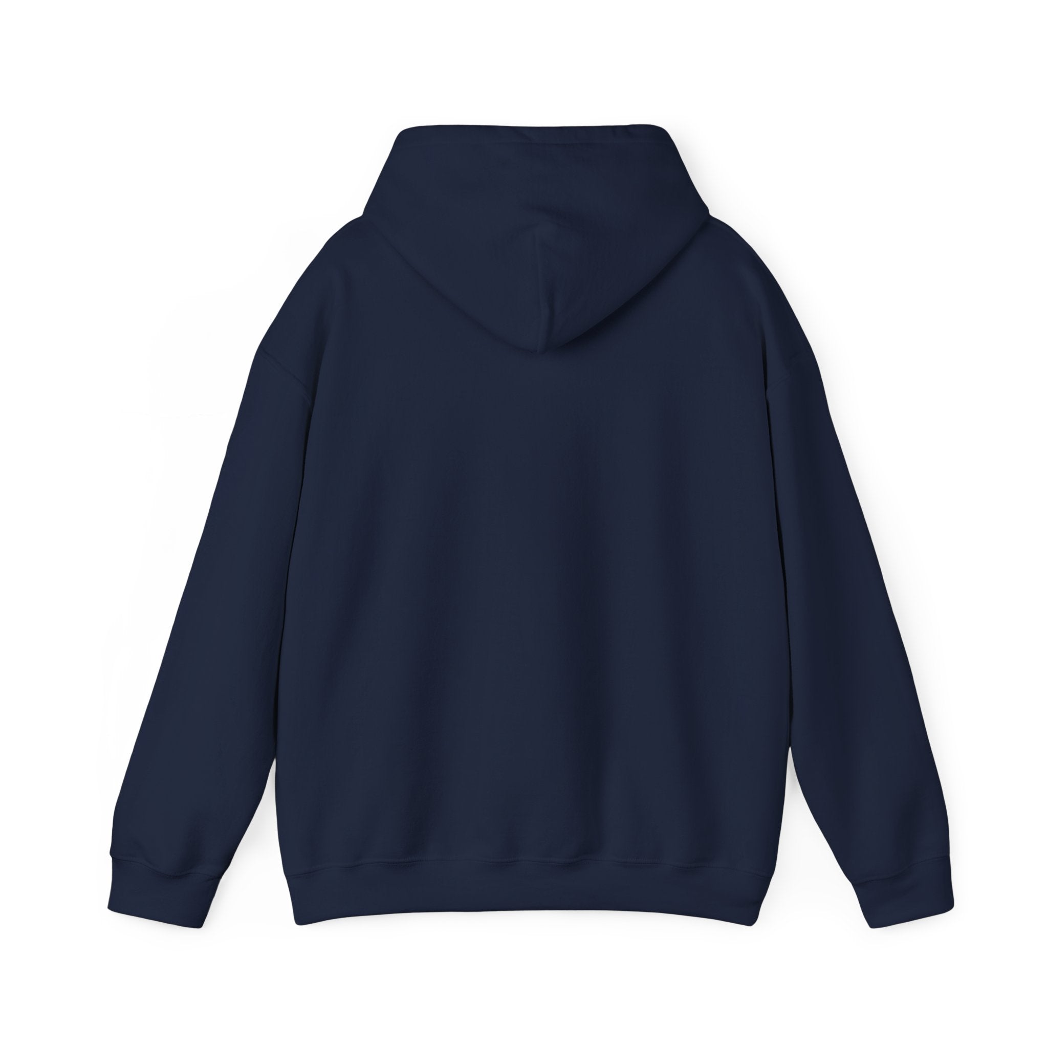 italy hoodie