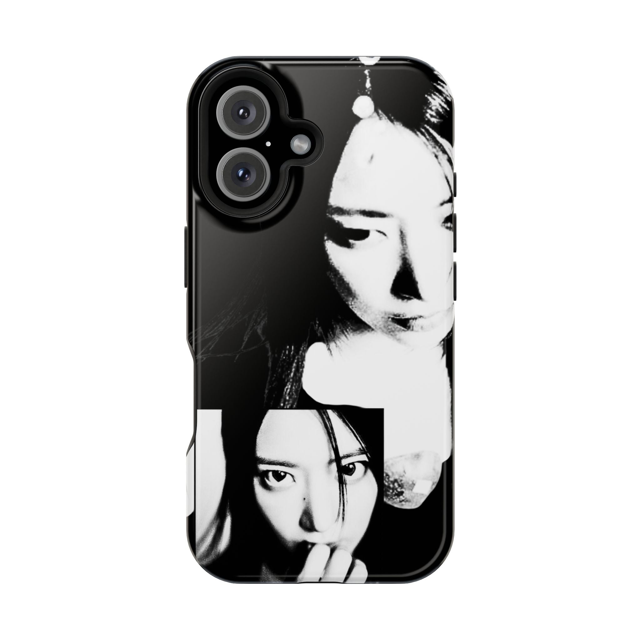kura phone case
