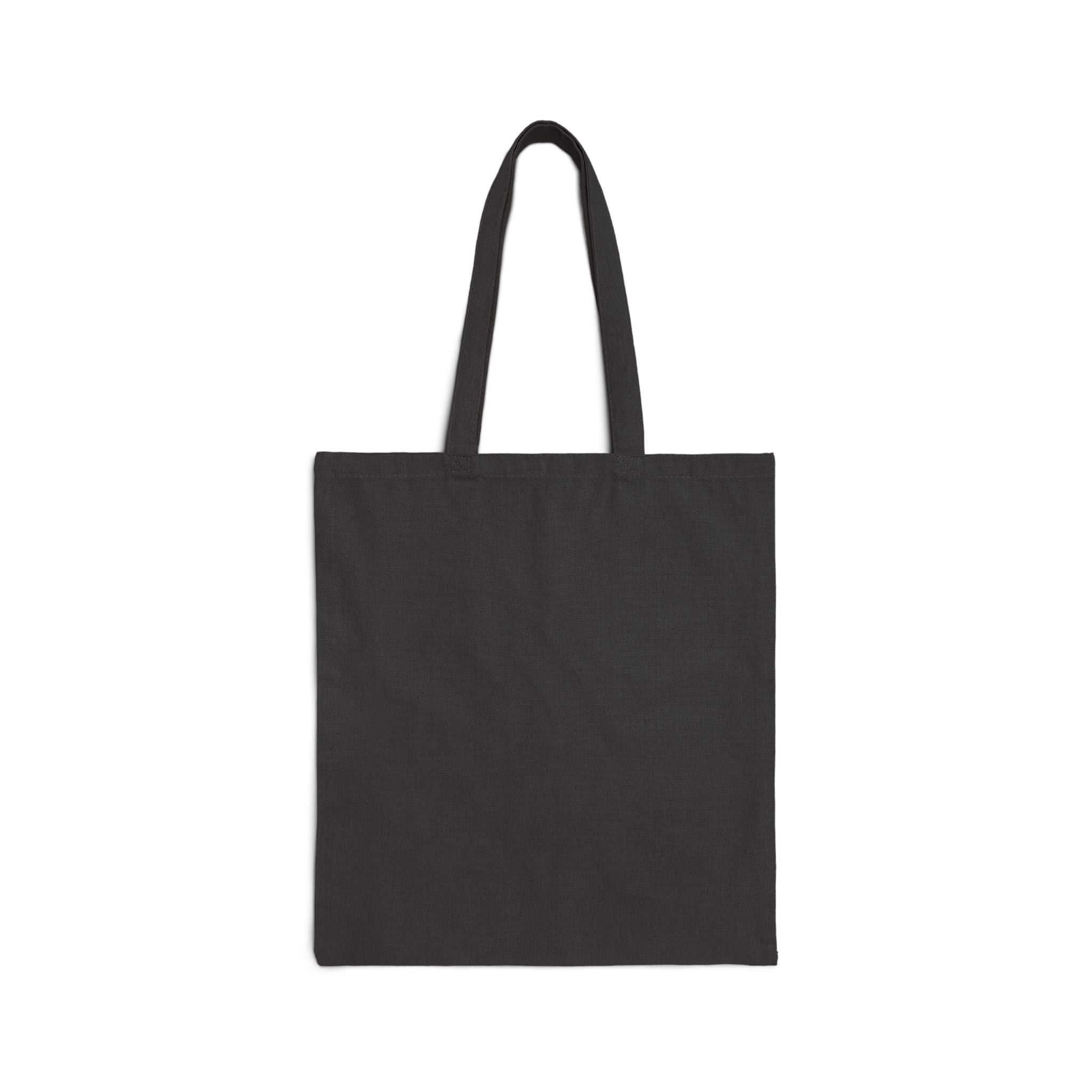 Northern Italy 2 tote bag