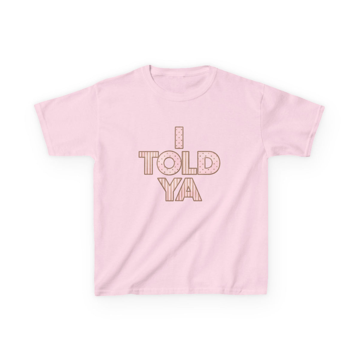 ity 10 baby tee