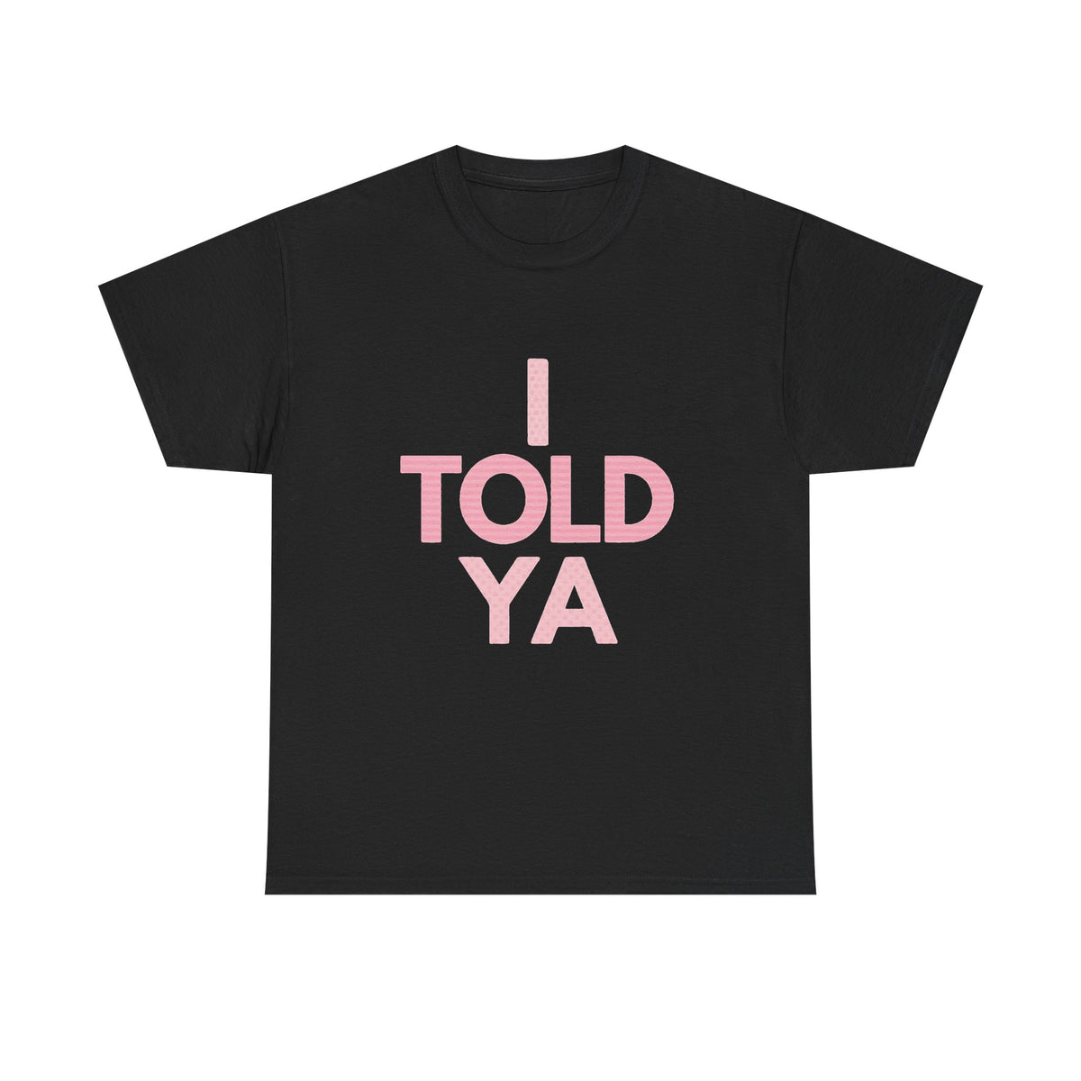 ity 6 oversized t-shirt