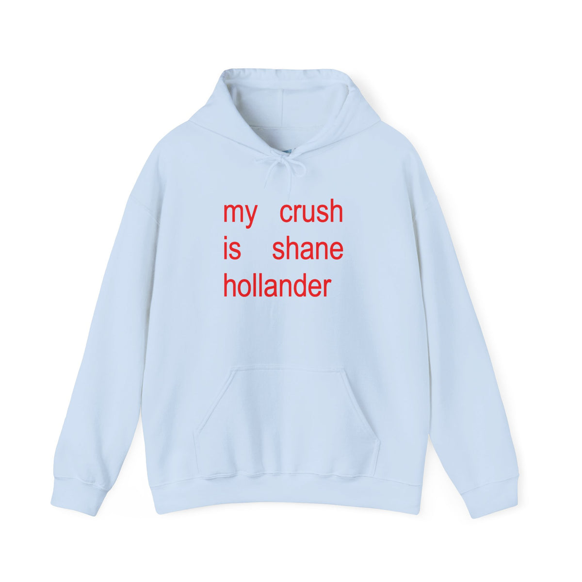 heated.r 4 hoodie