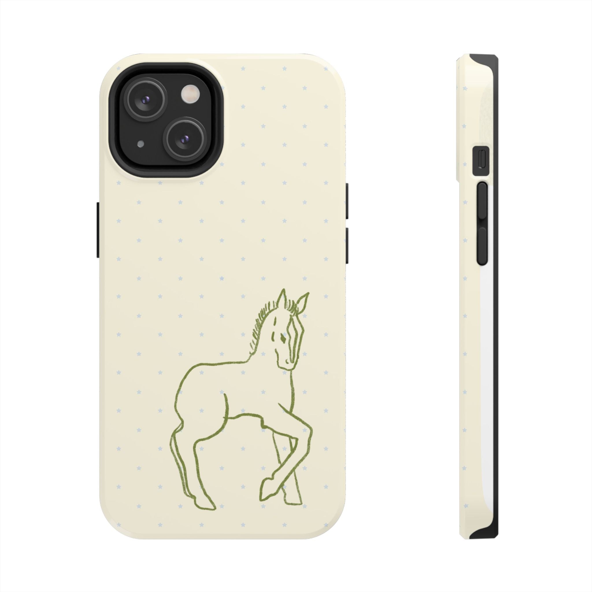 stella phone case