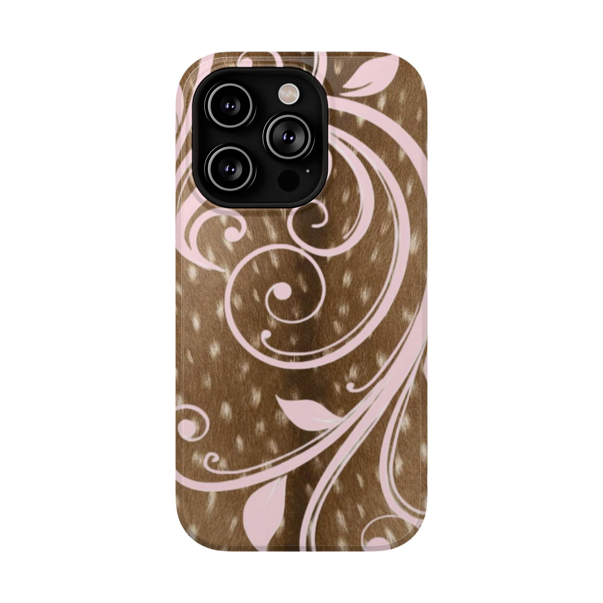 deer phone case