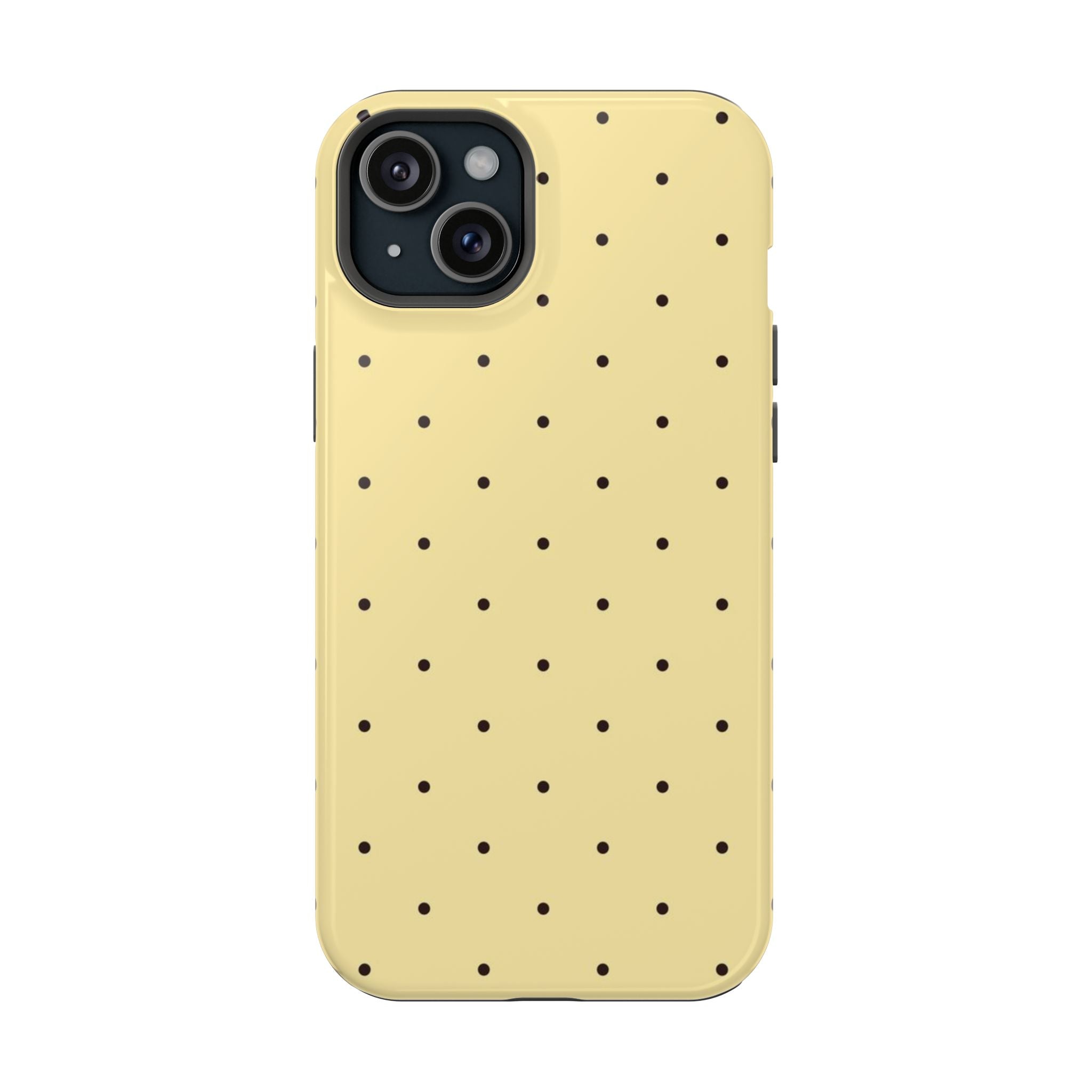 honey phone case