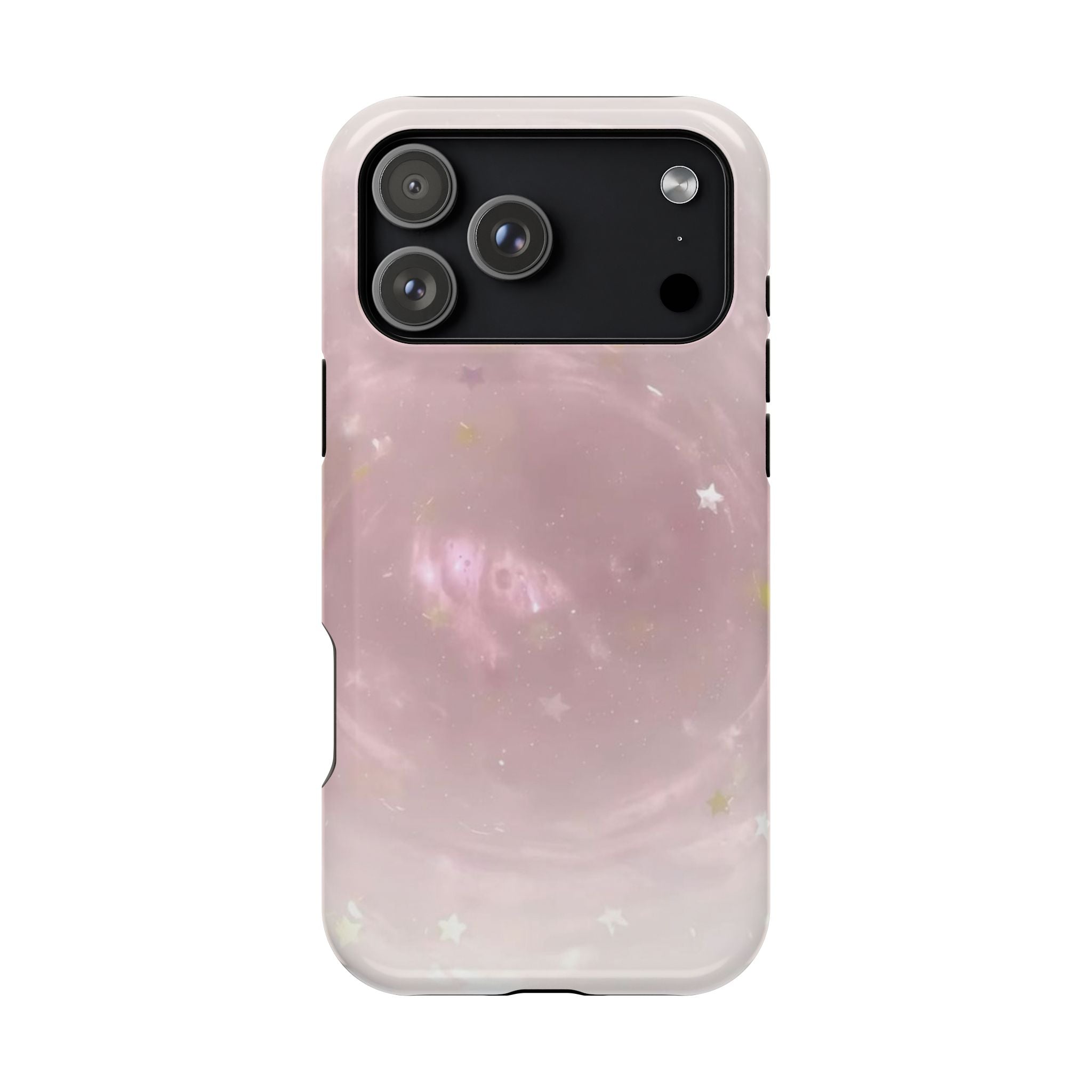 shellfish phone case