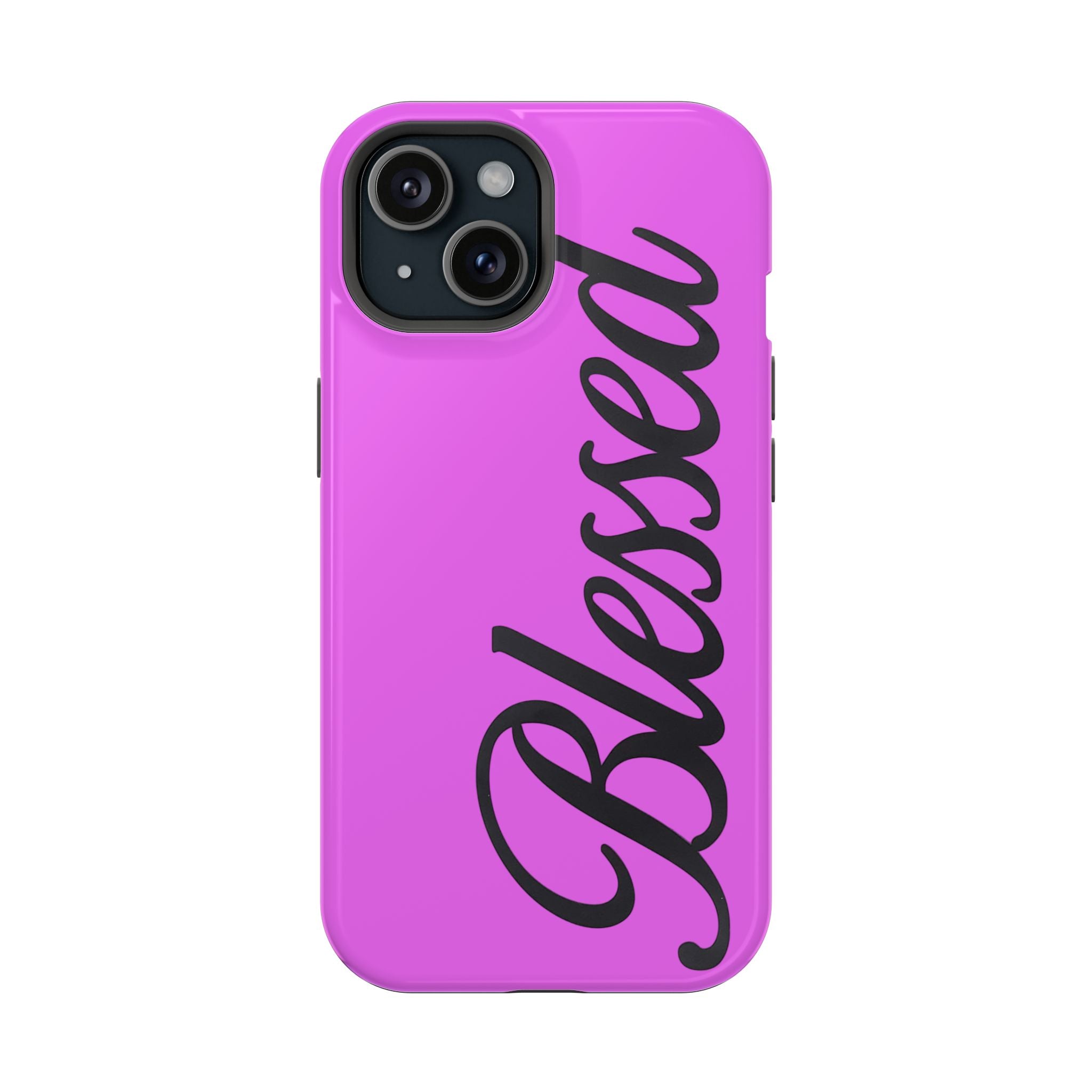 ef6af4 MagSafe phone case