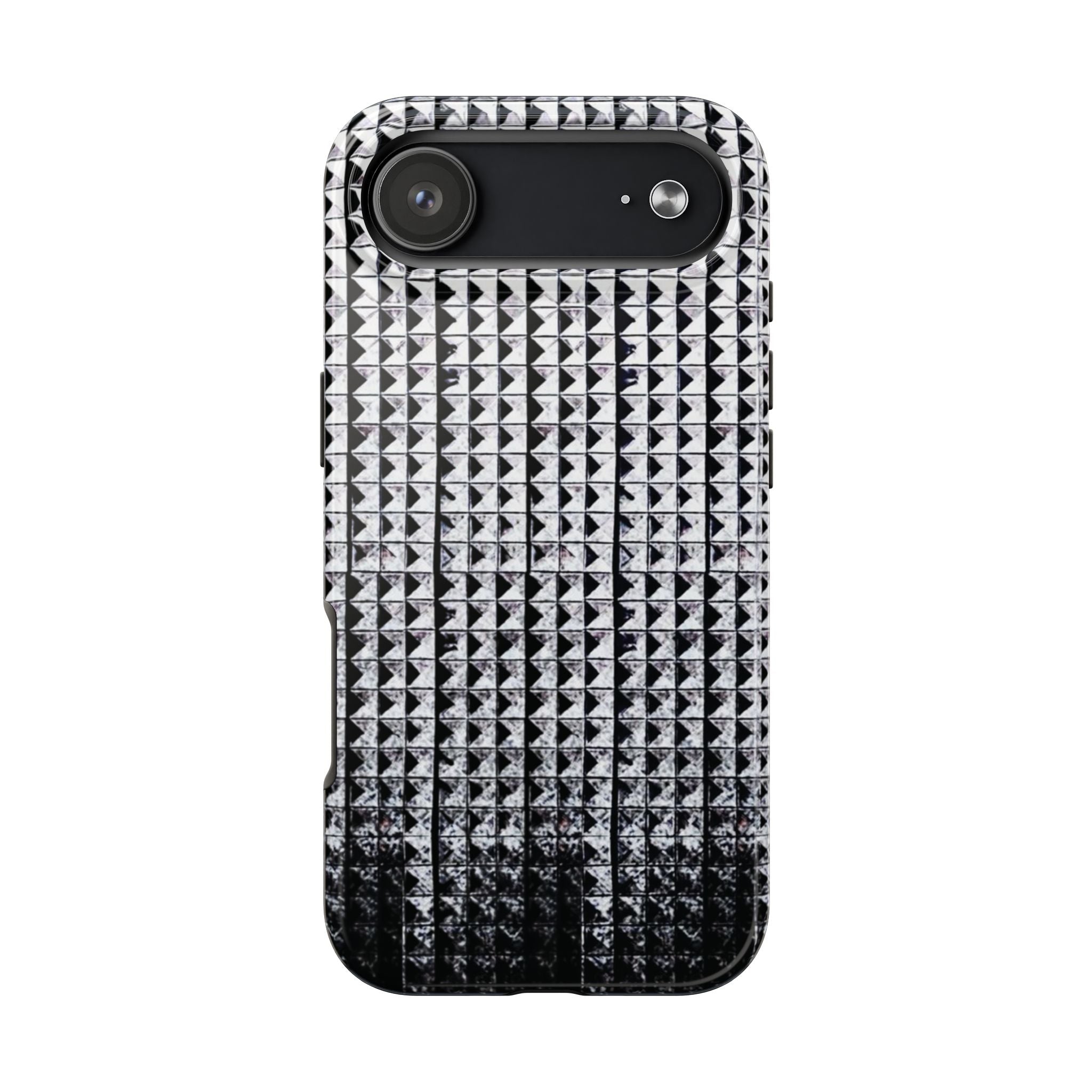 studded phone case