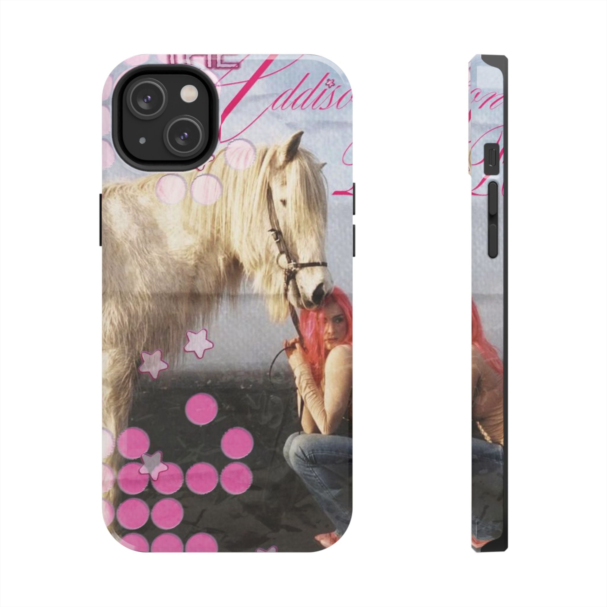 rae phone case