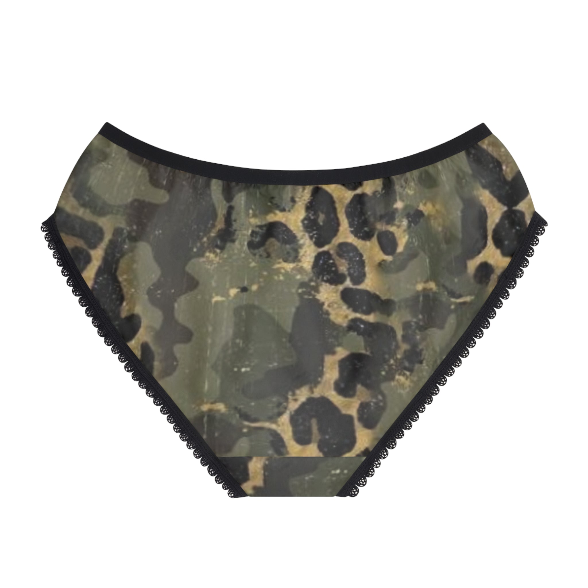 camleo womens briefs