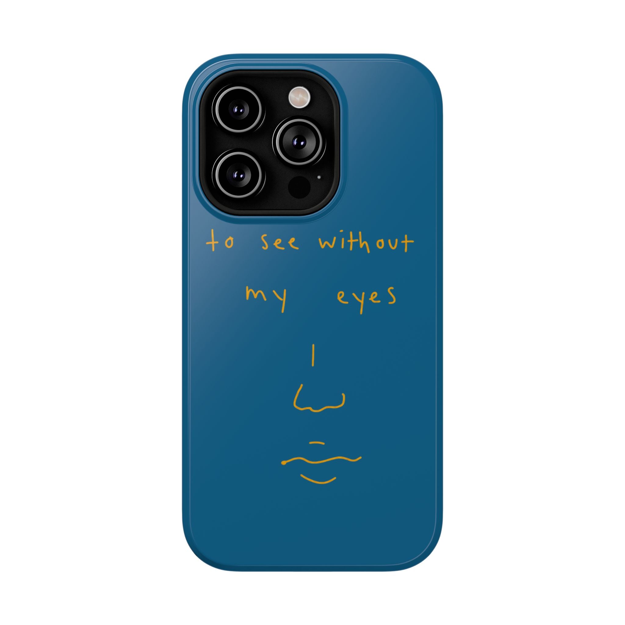 italy phone case