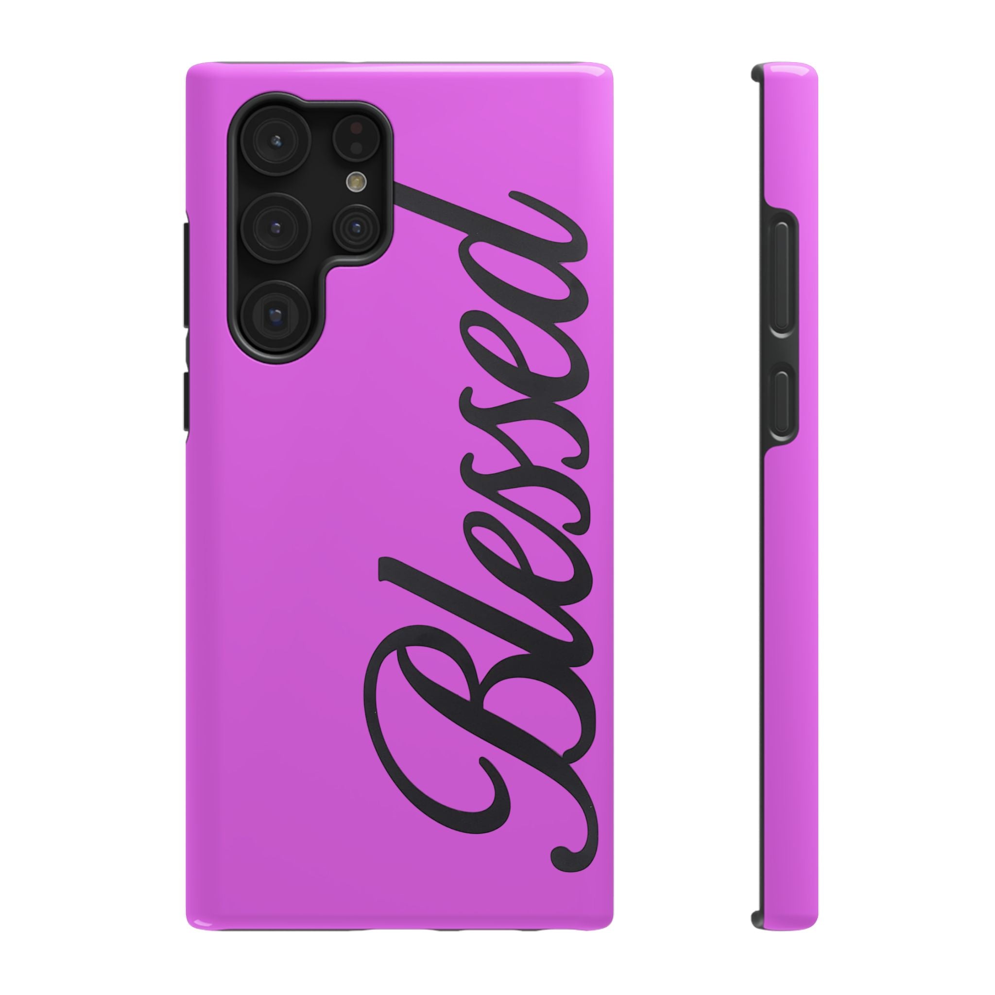 ef6af4 MagSafe phone case