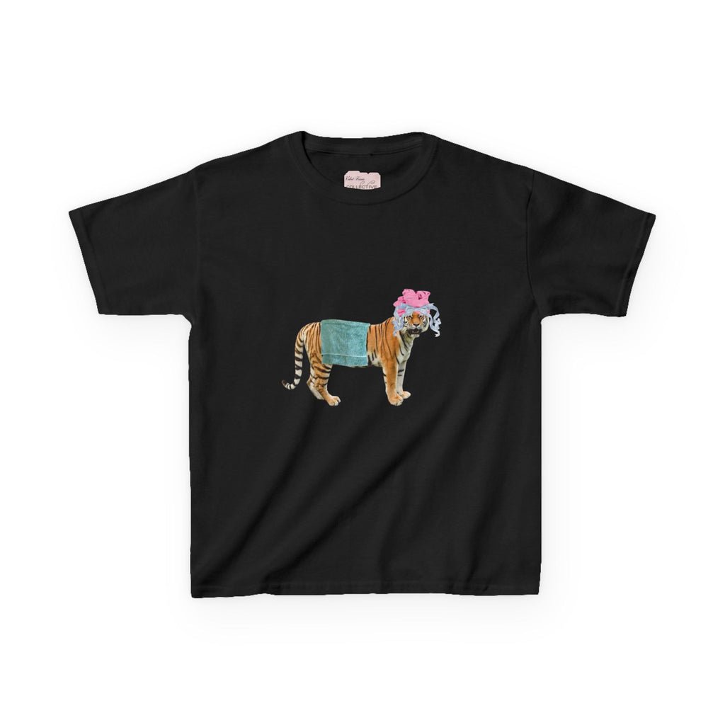 high maintenance baby tee