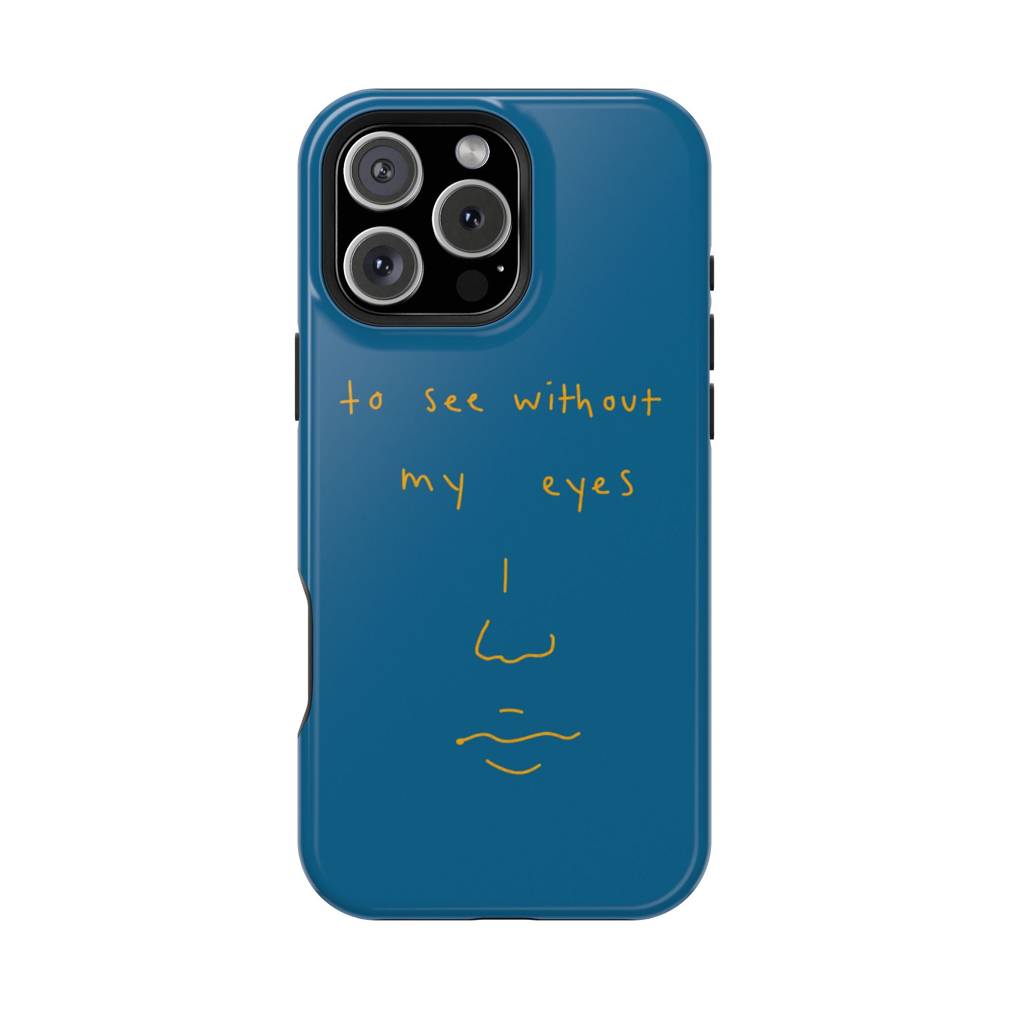 italy phone case
