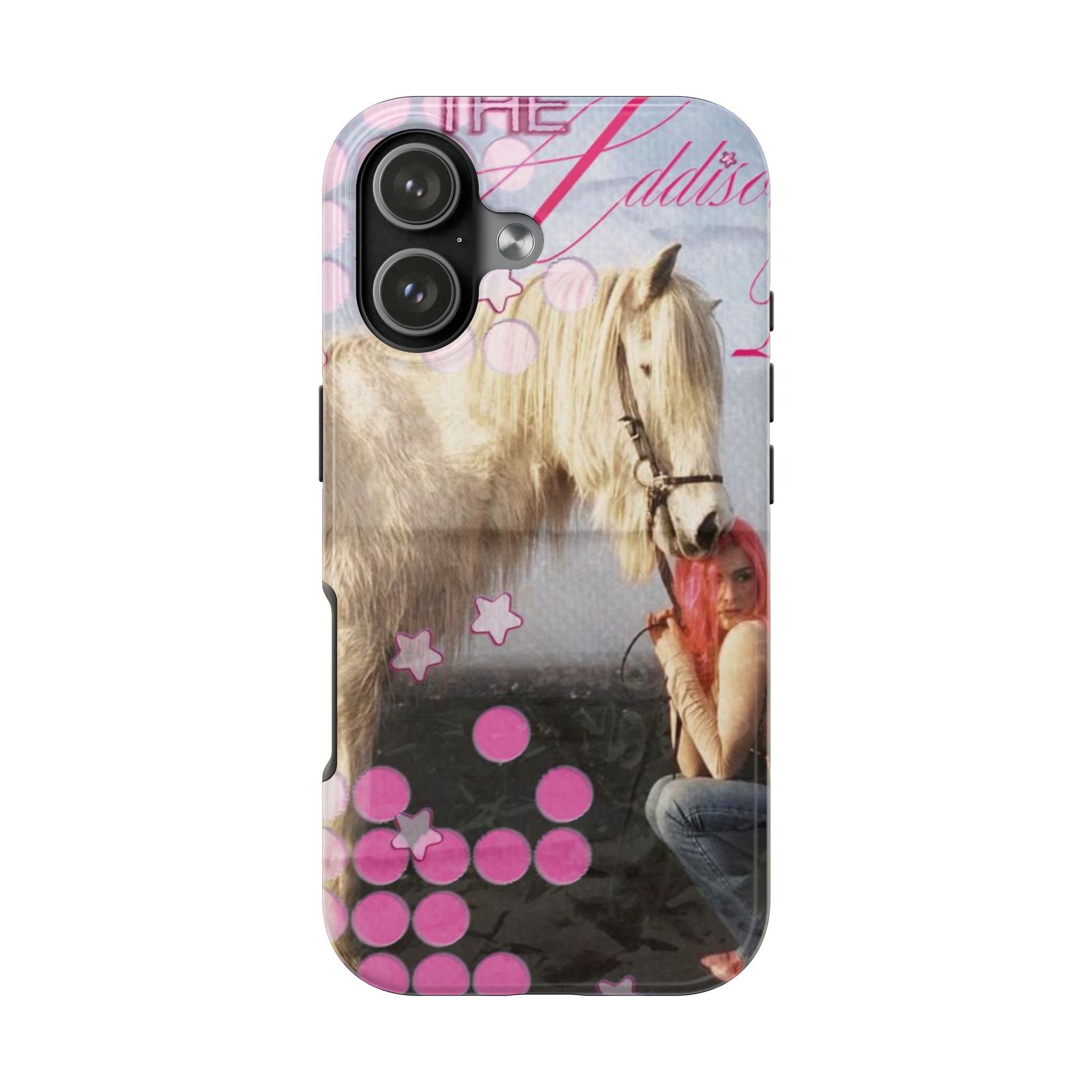 rae phone case
