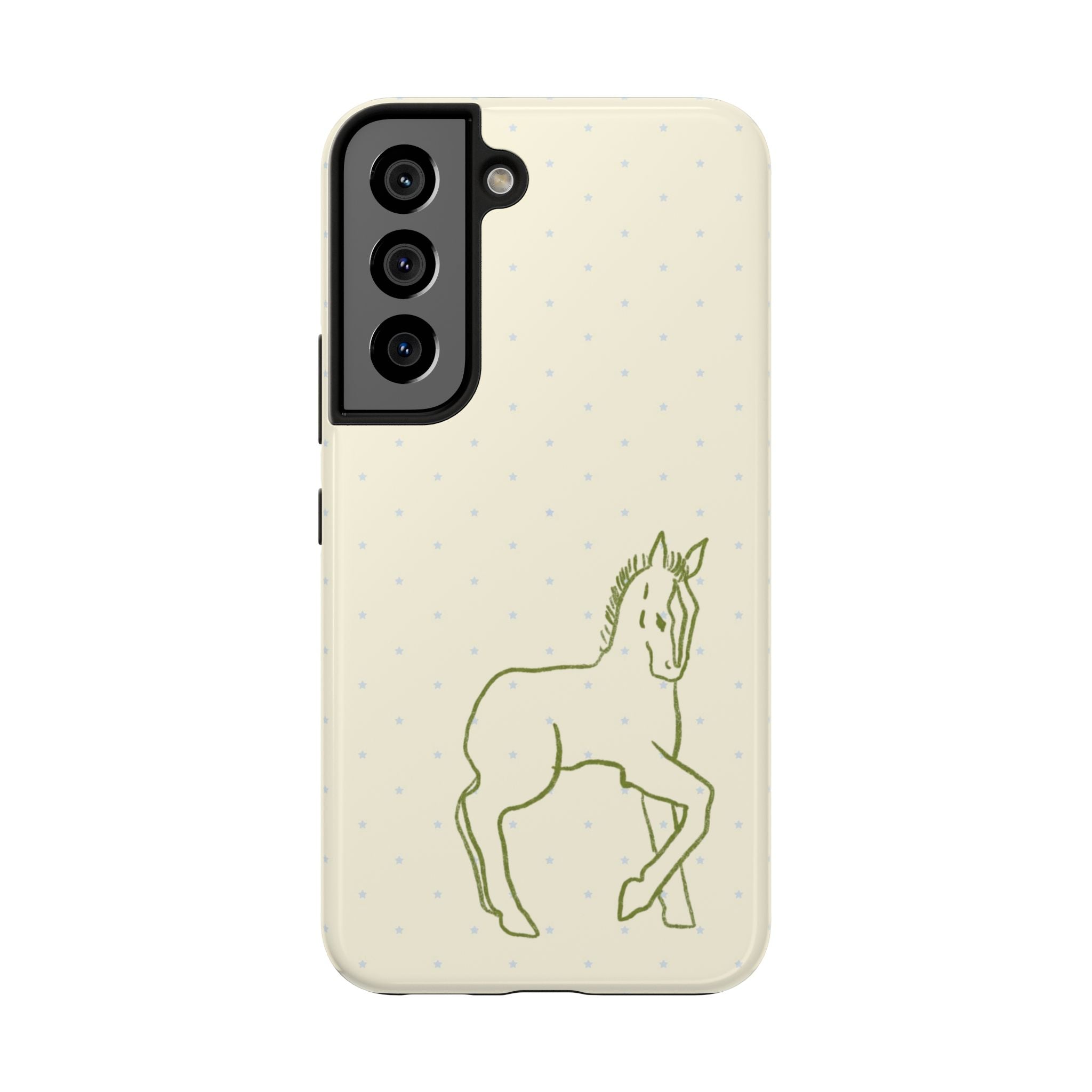 stella phone case