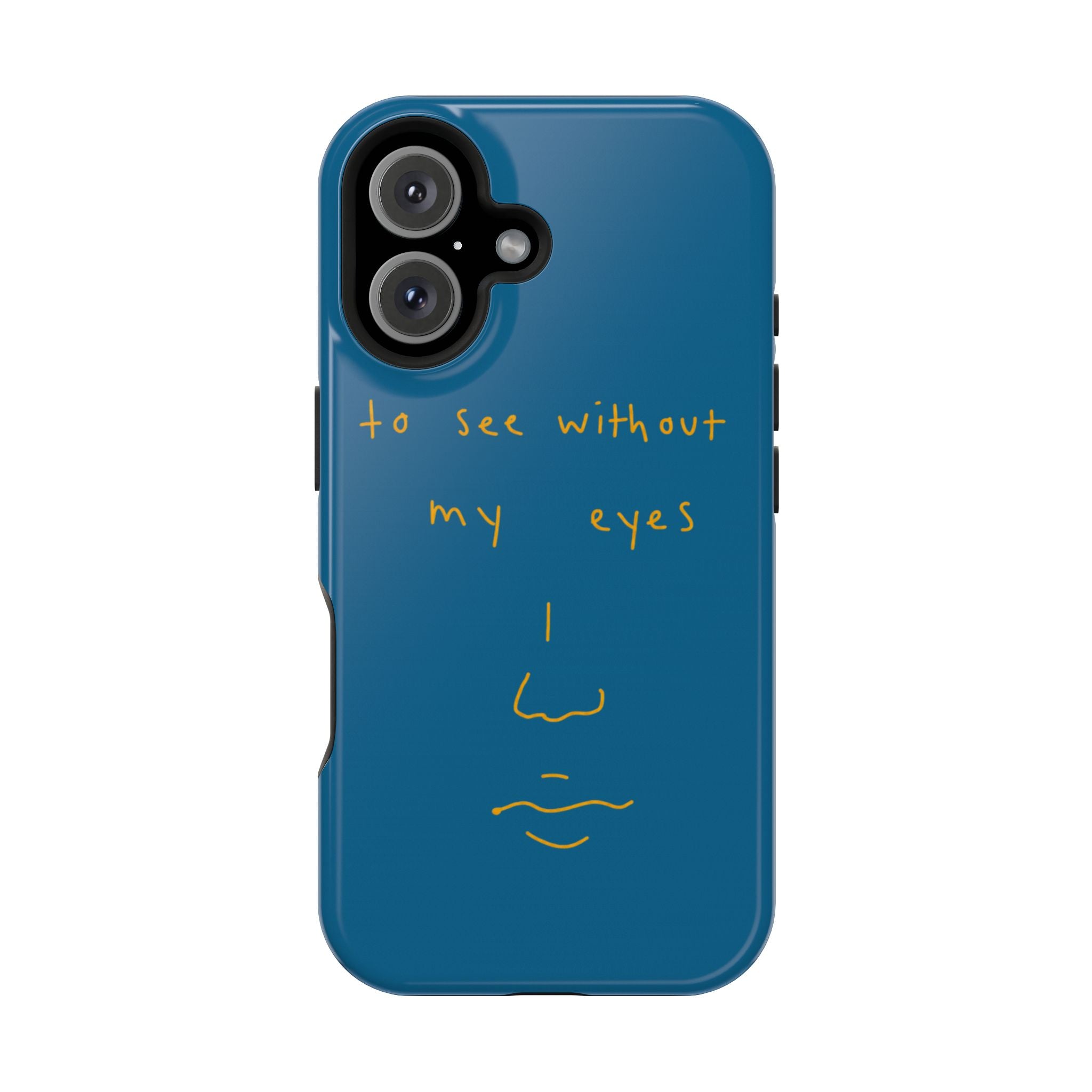 italy phone case