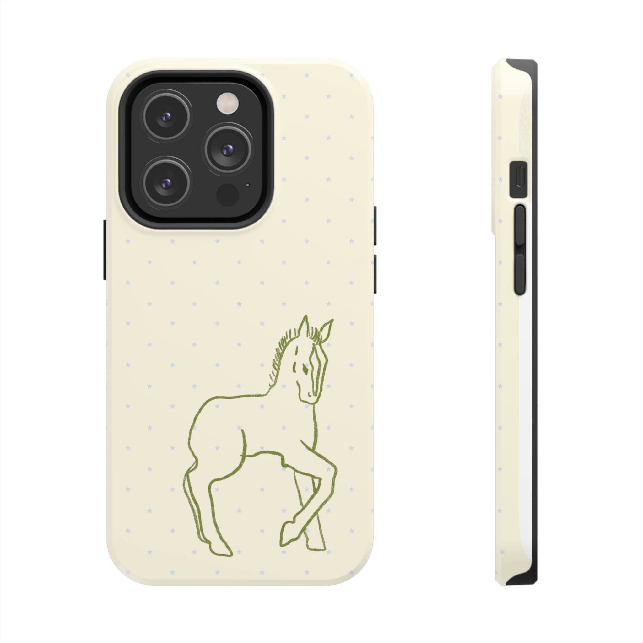 stella phone case