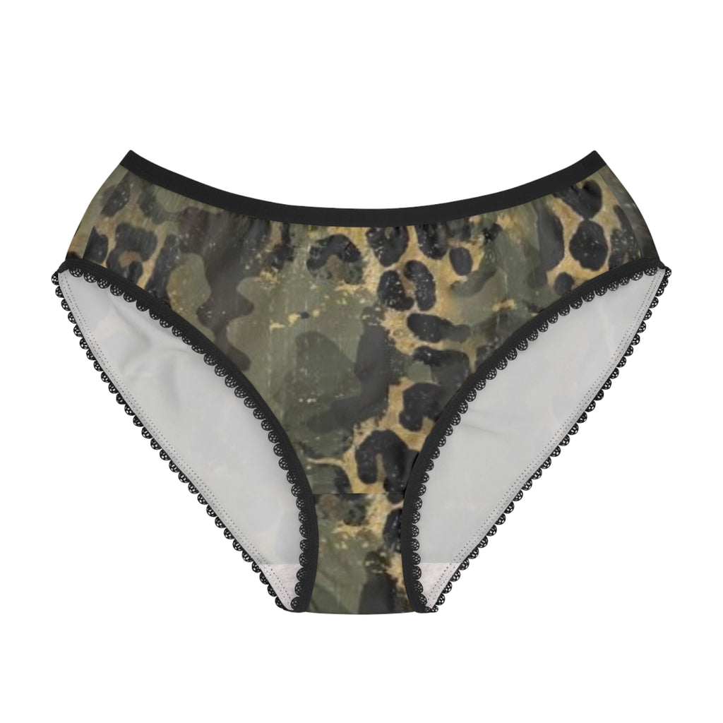camleo womens briefs