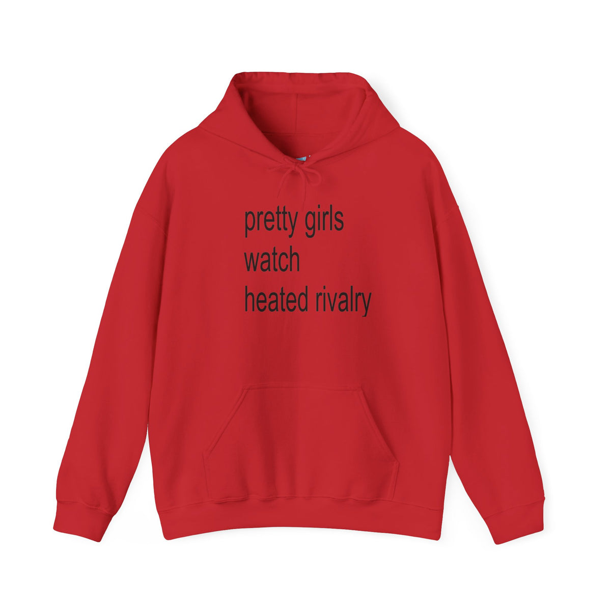 heated.r 2 hoodie