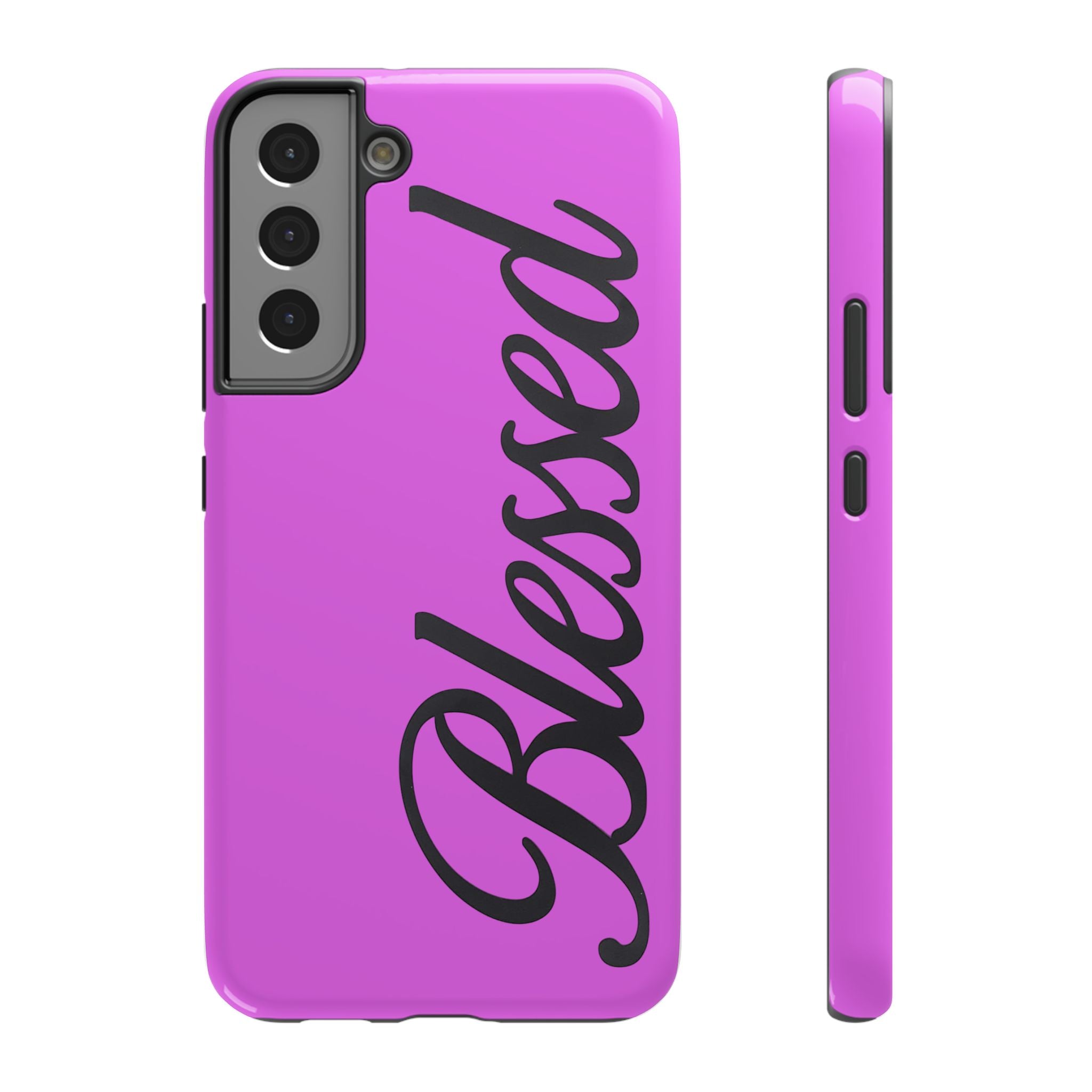 ef6af4 MagSafe phone case