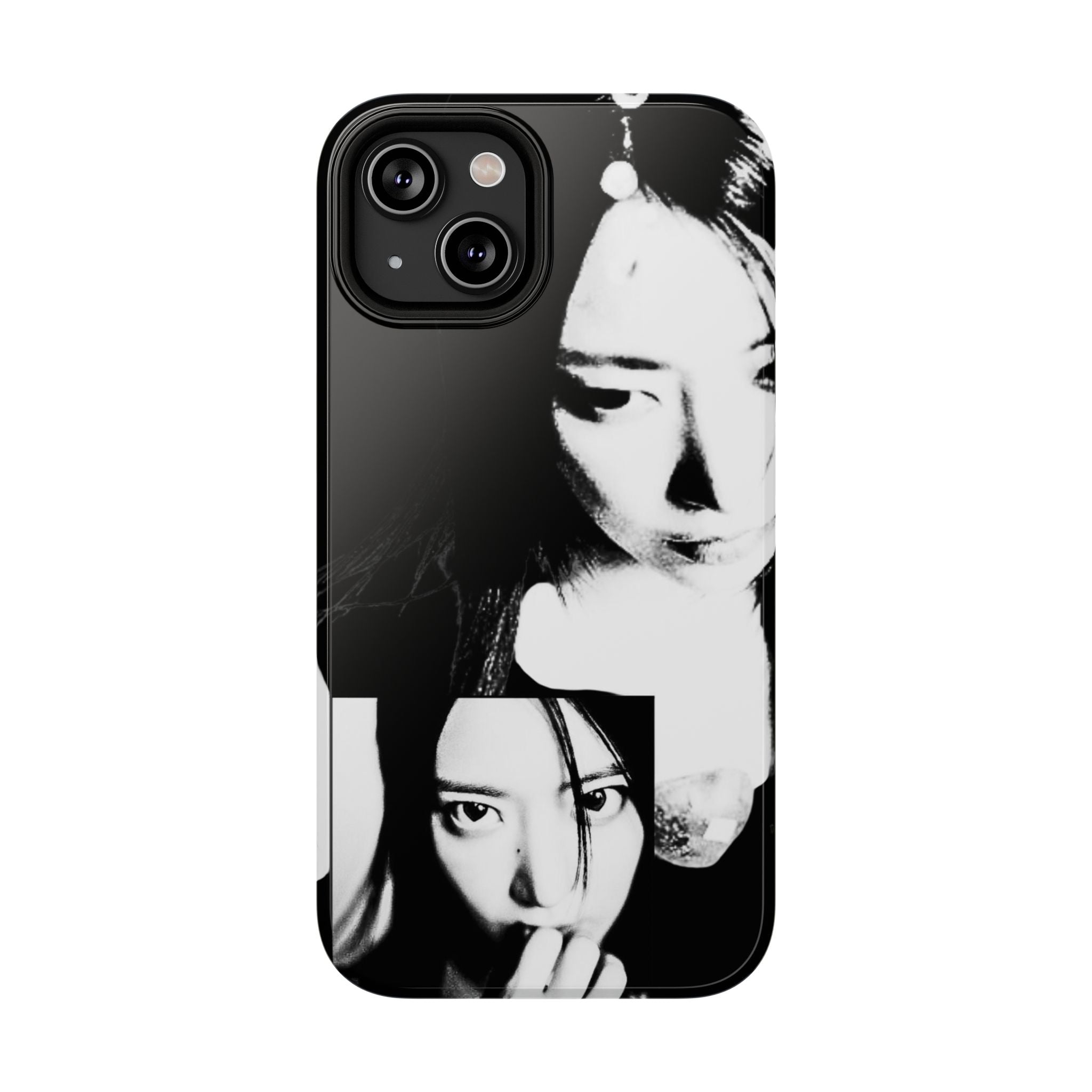 kura phone case