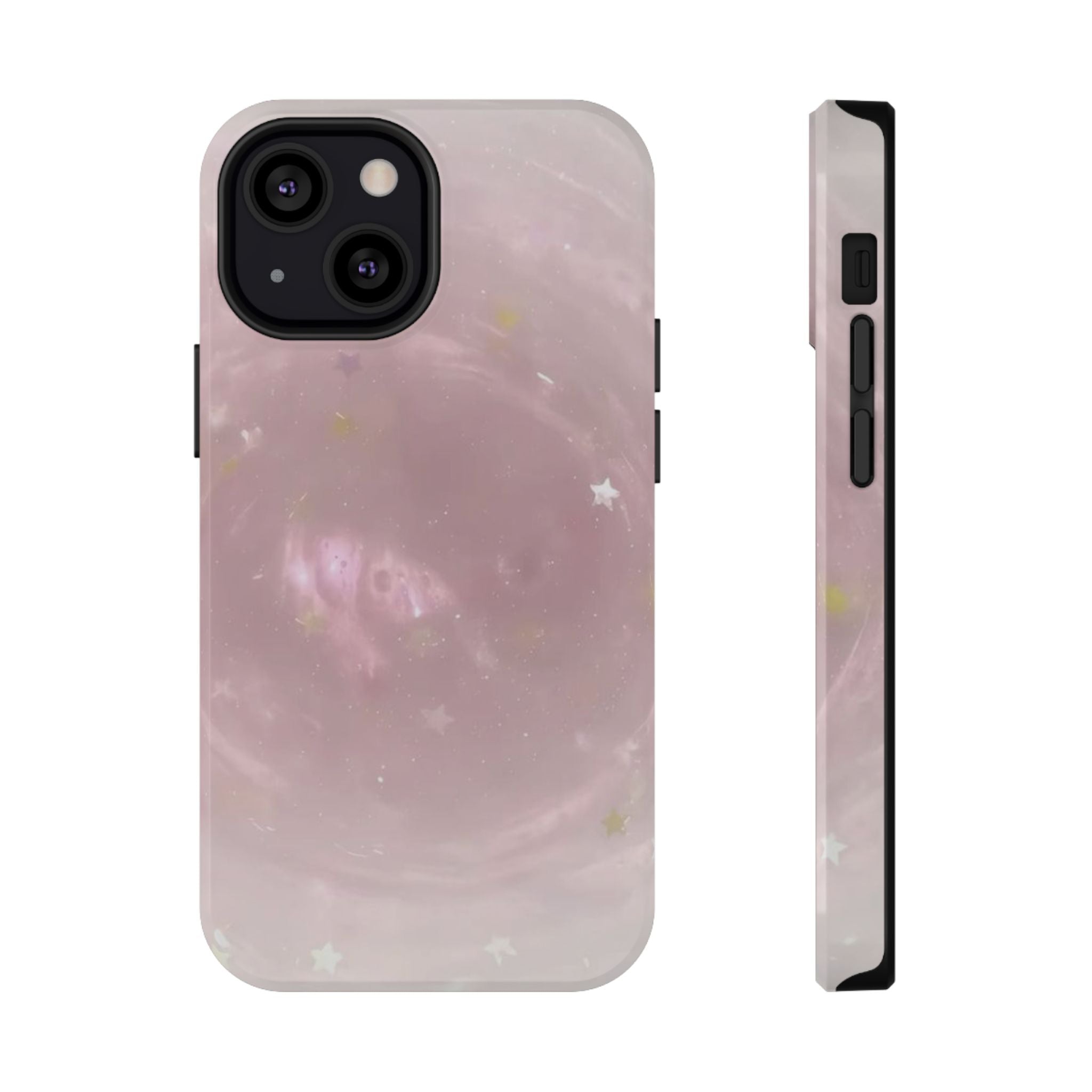 shellfish phone case