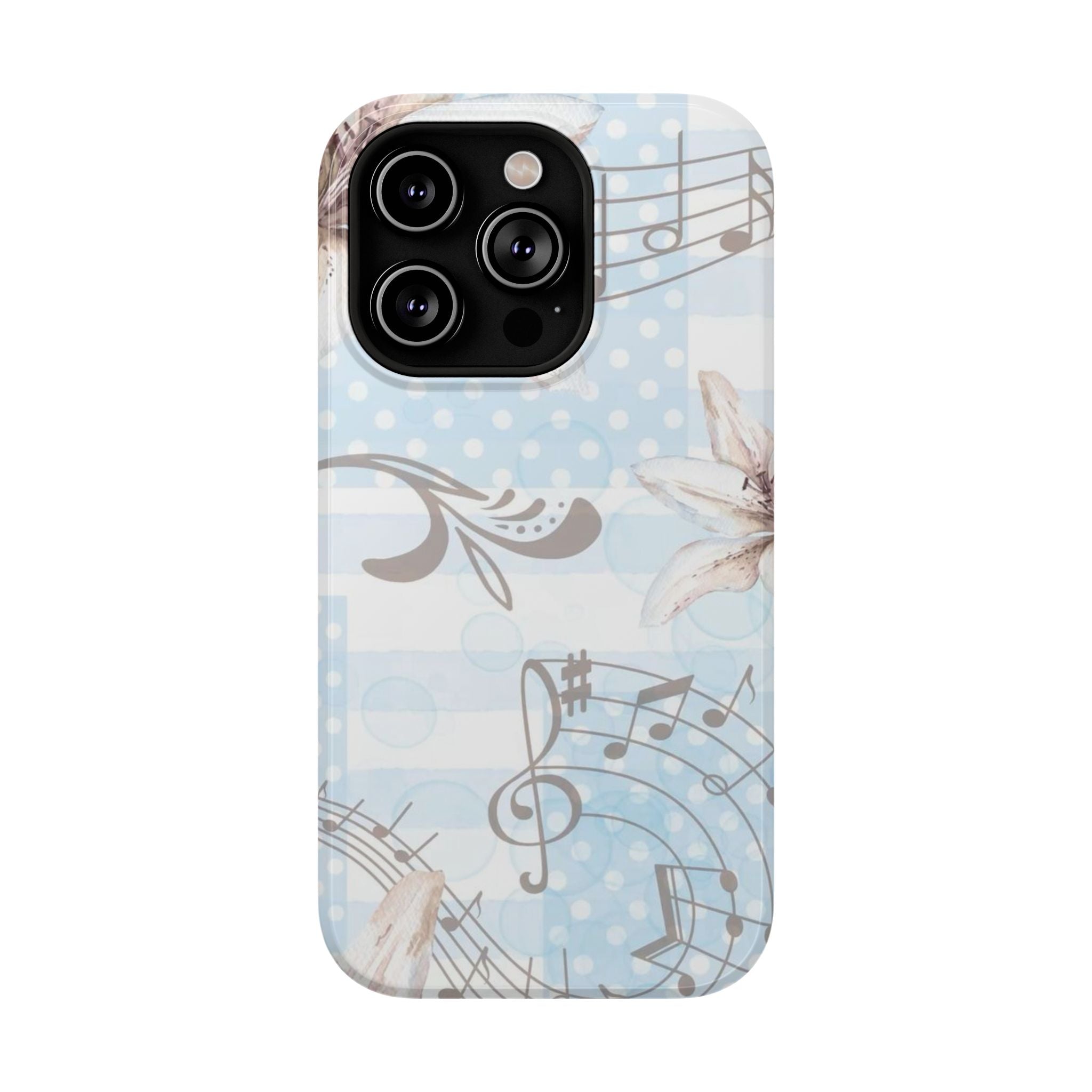 notes phone case