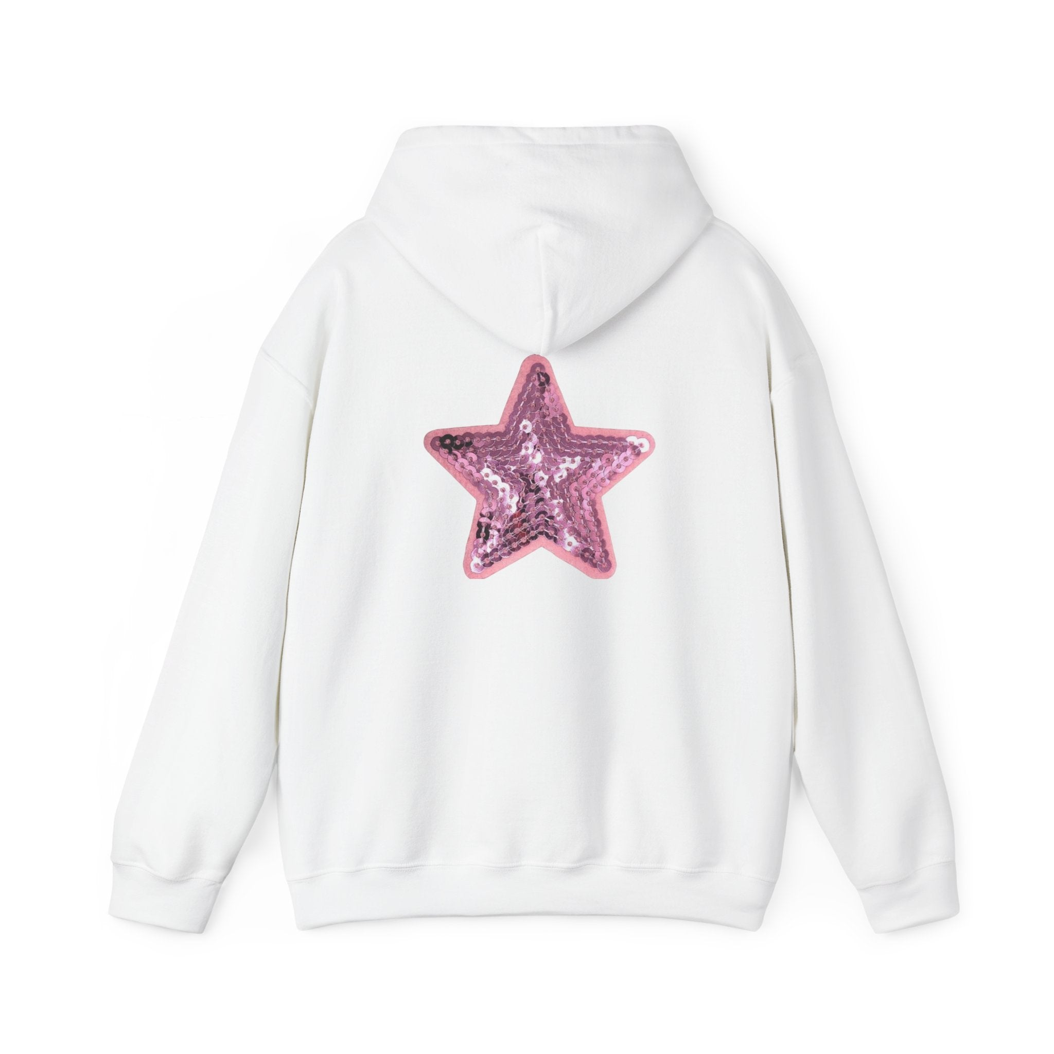 f.ocean hoodie