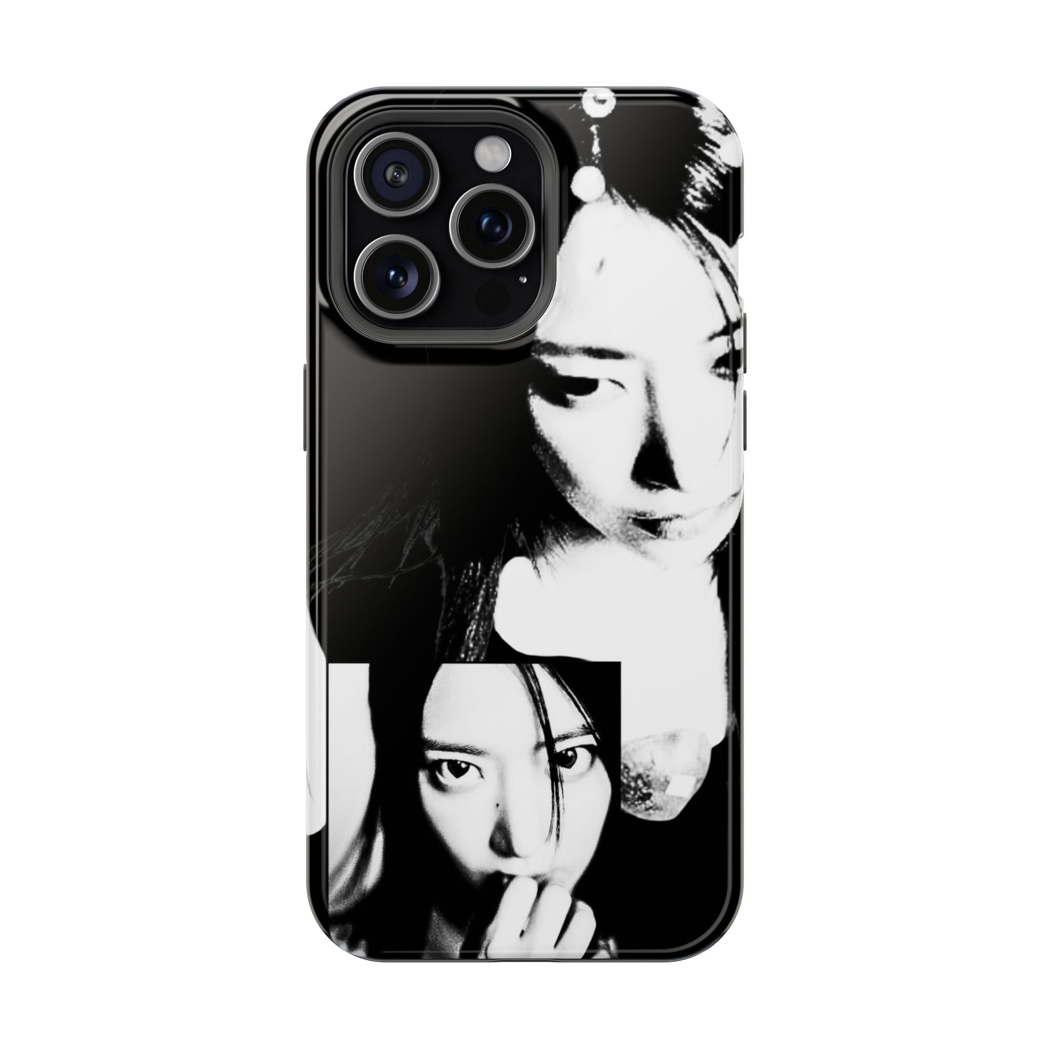 kura phone case