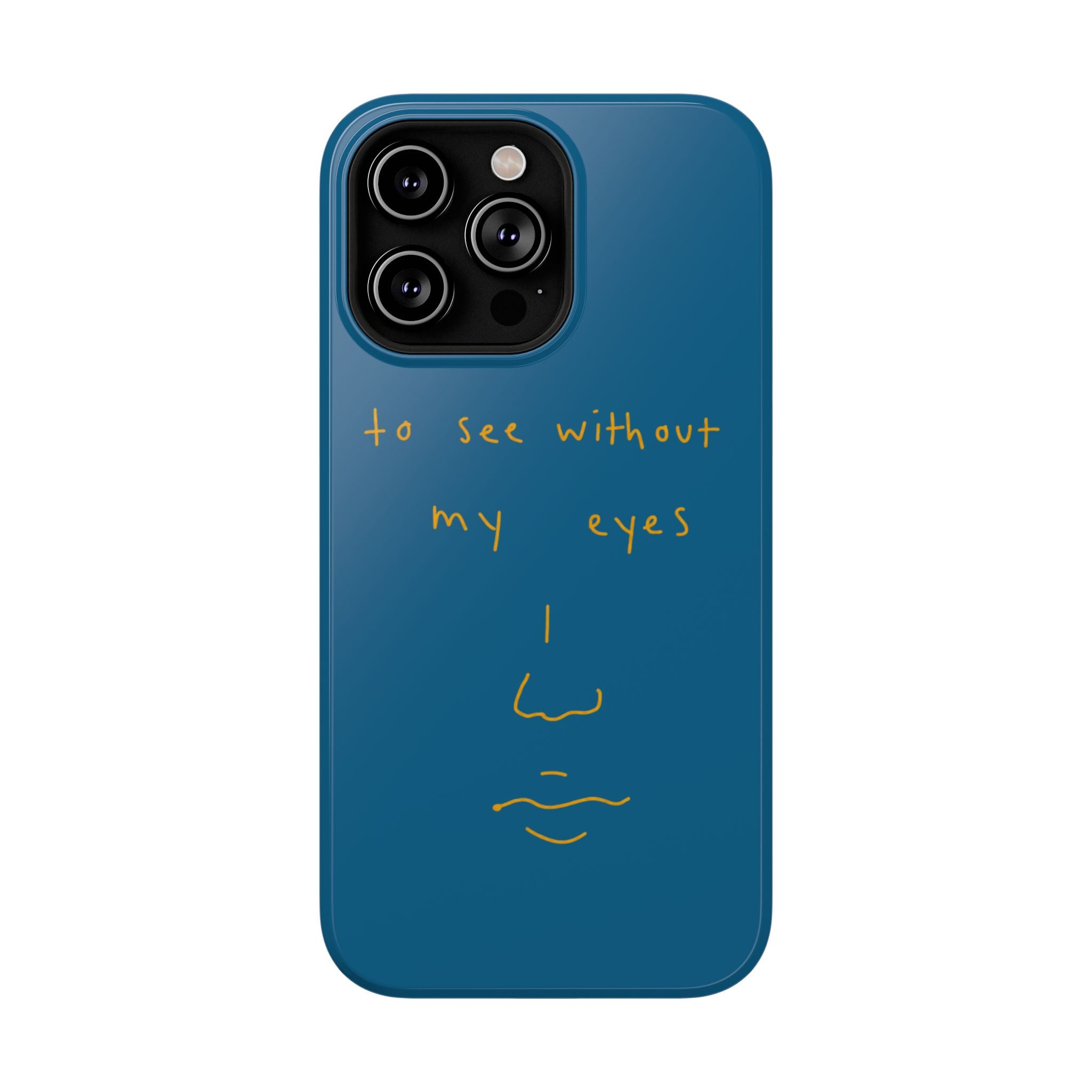 italy phone case