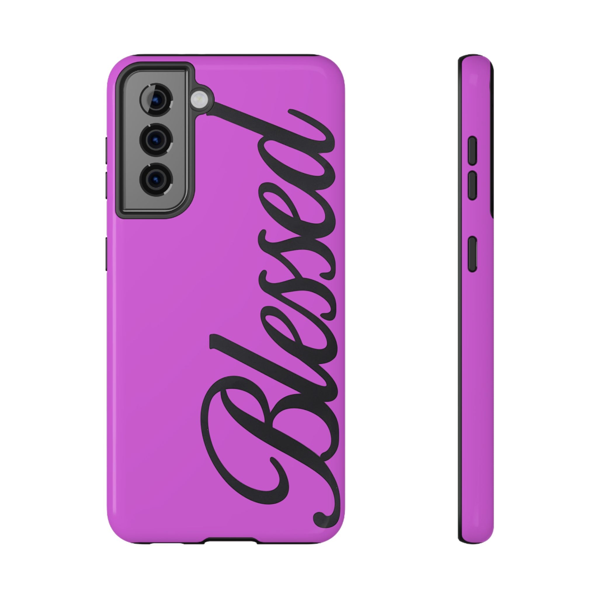 ef6af4 MagSafe phone case