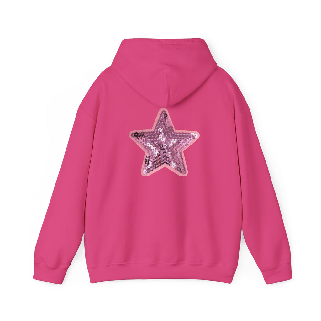 f.ocean hoodie