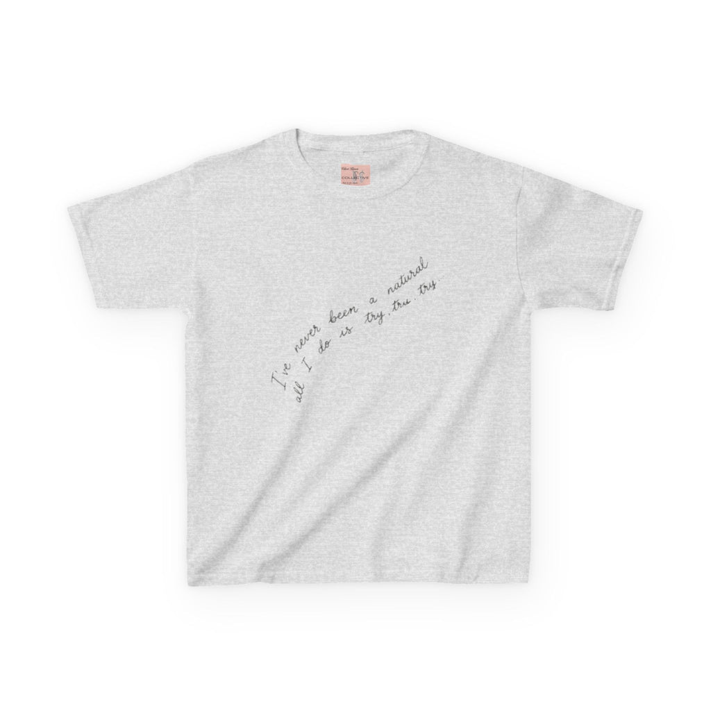 little women 6 baby tee